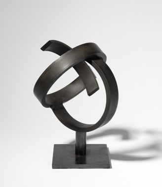 Variante ovoide de la desocupación de la esfera