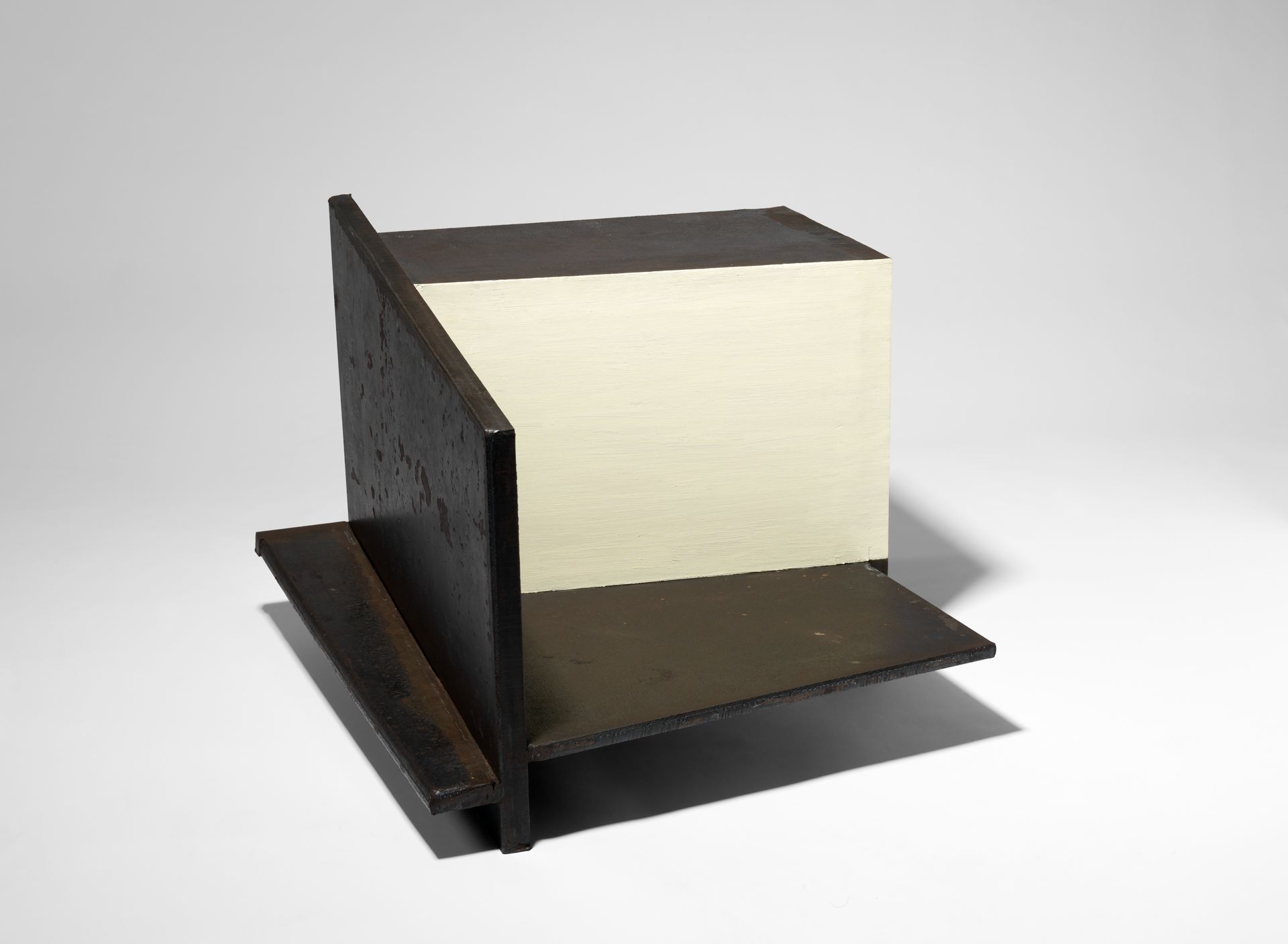 0024_001_rgb--imatge-inquietud