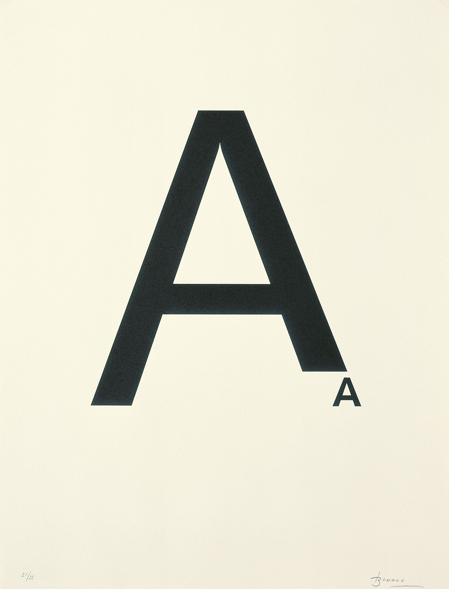 [1228_002_pub / Imatge] Poema visual