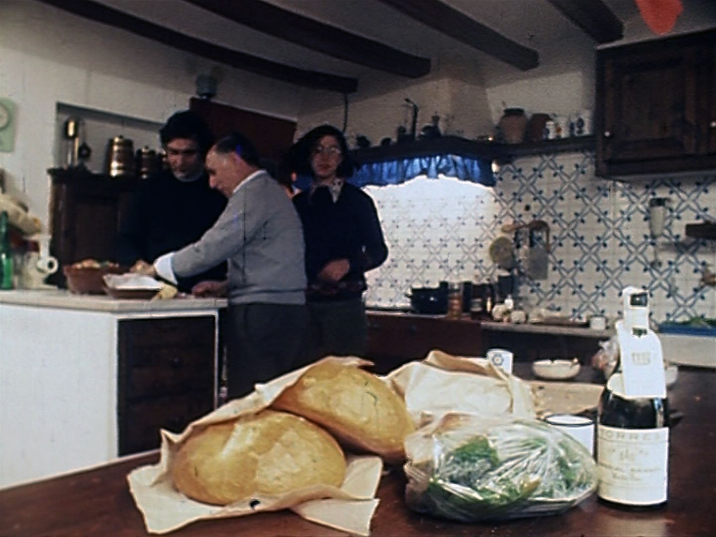 1903_001_rgb--imatge-el-sopar