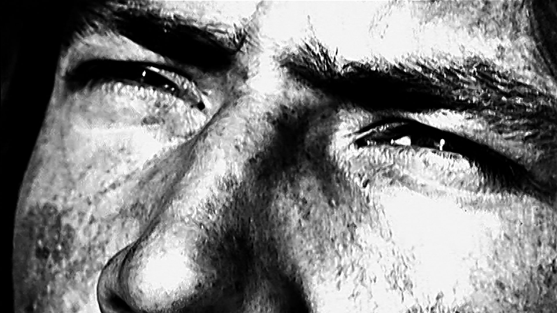 1894_004_pub--imatge-nocturn-29