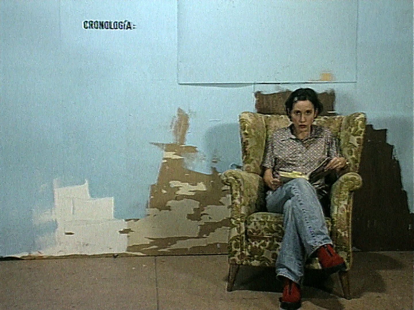 2246_001_rgb--imatge-cronologia