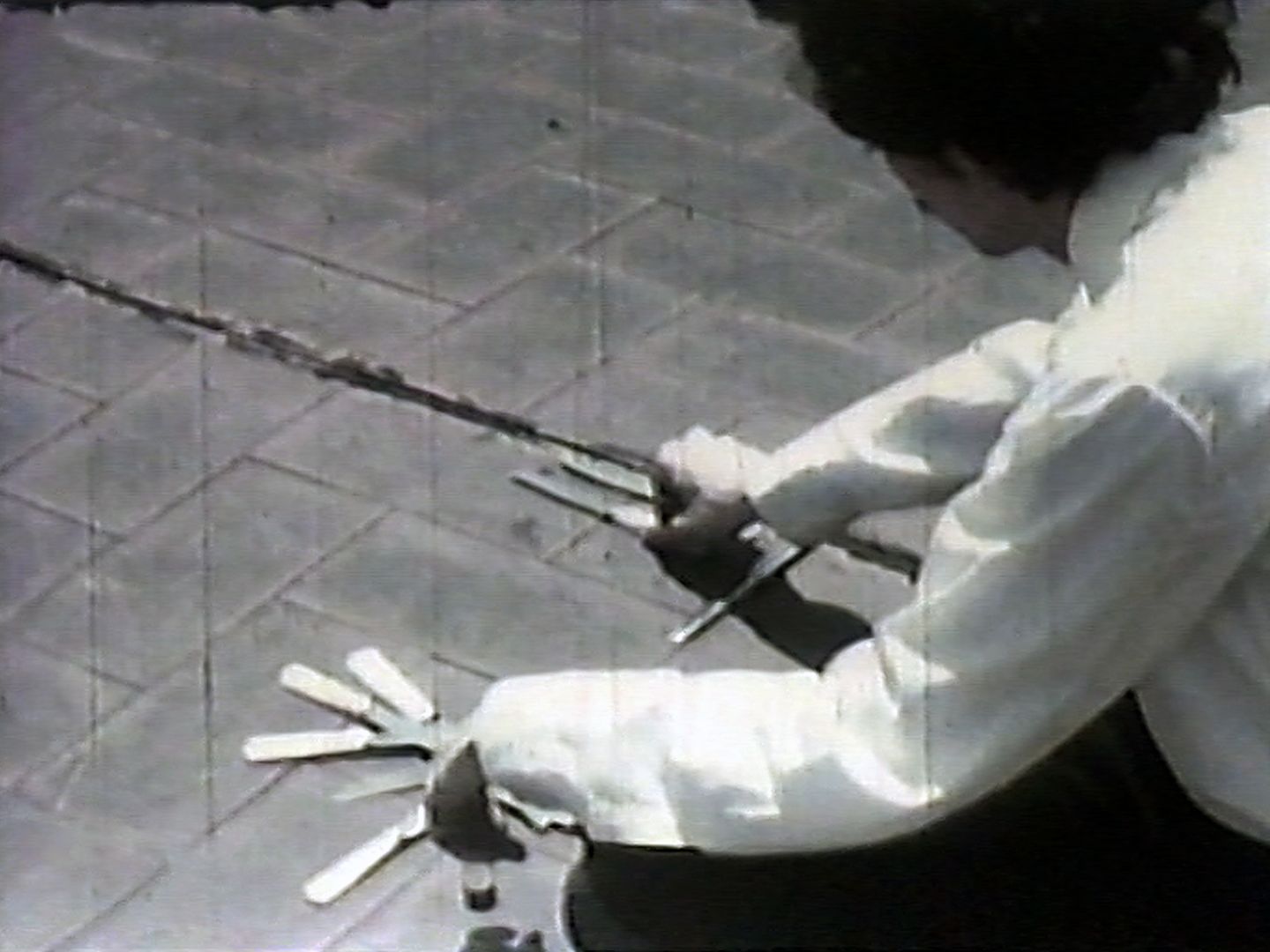 2578_002_rgb--imatge-iridium-i