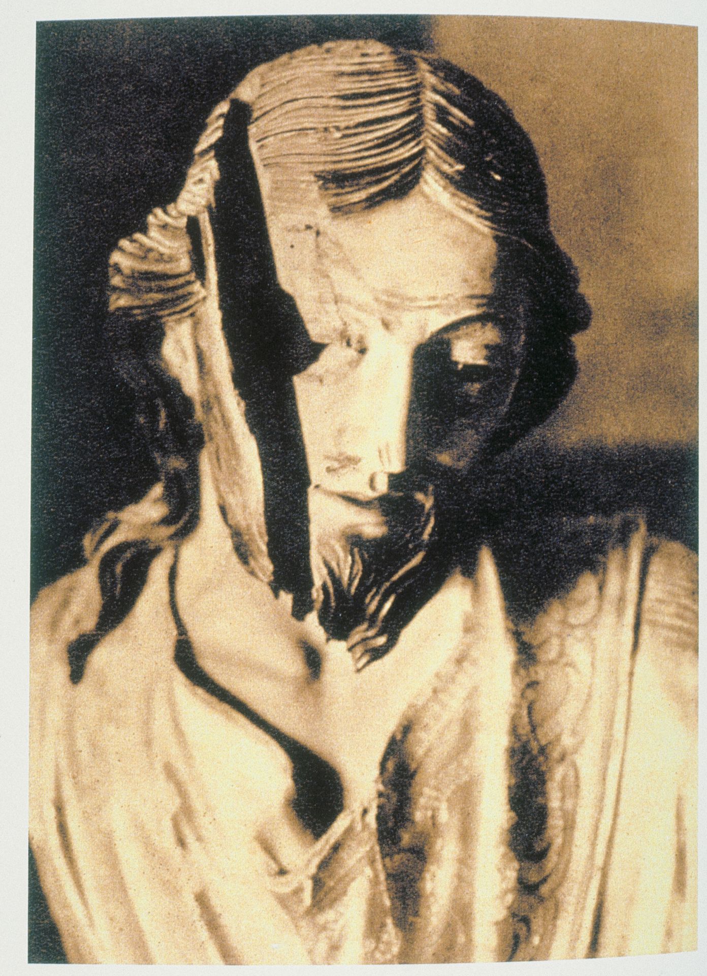 2558_002_hist--imatge-archivo-fx