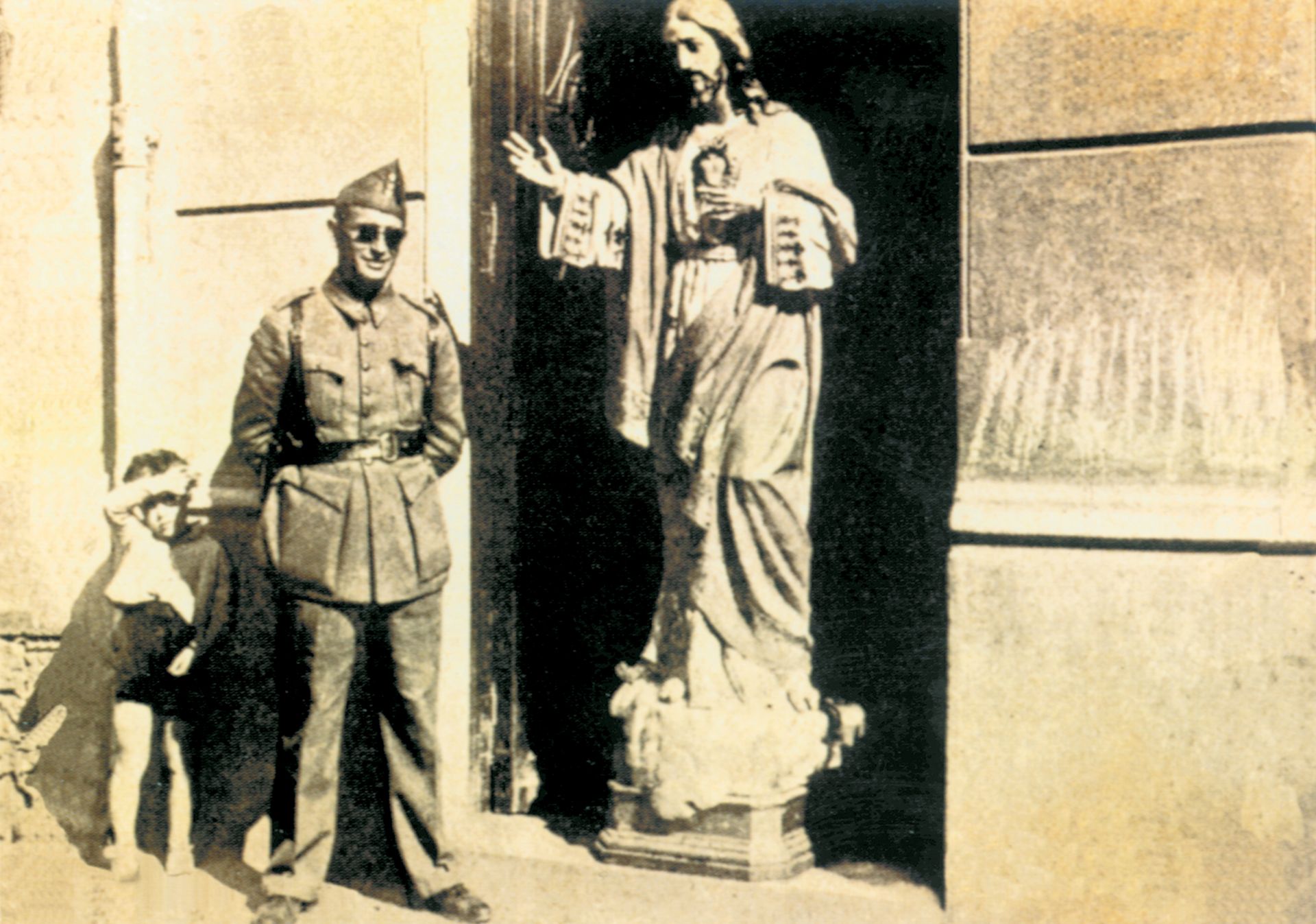 2558_001_hist--imatge-archivo-fx