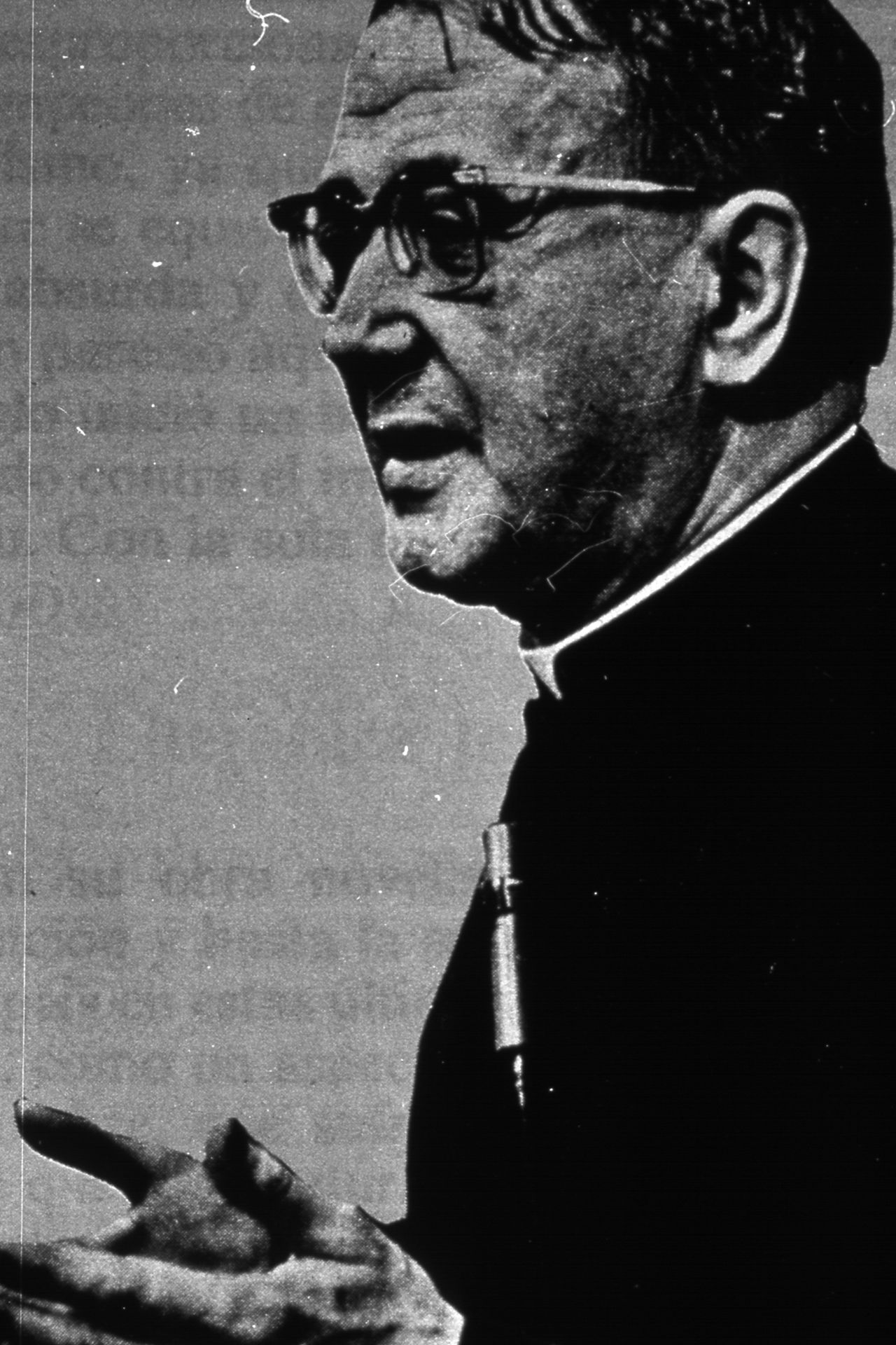 3571_001_pub--imatge-eleccions--crisi