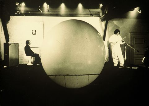 États allotropiques