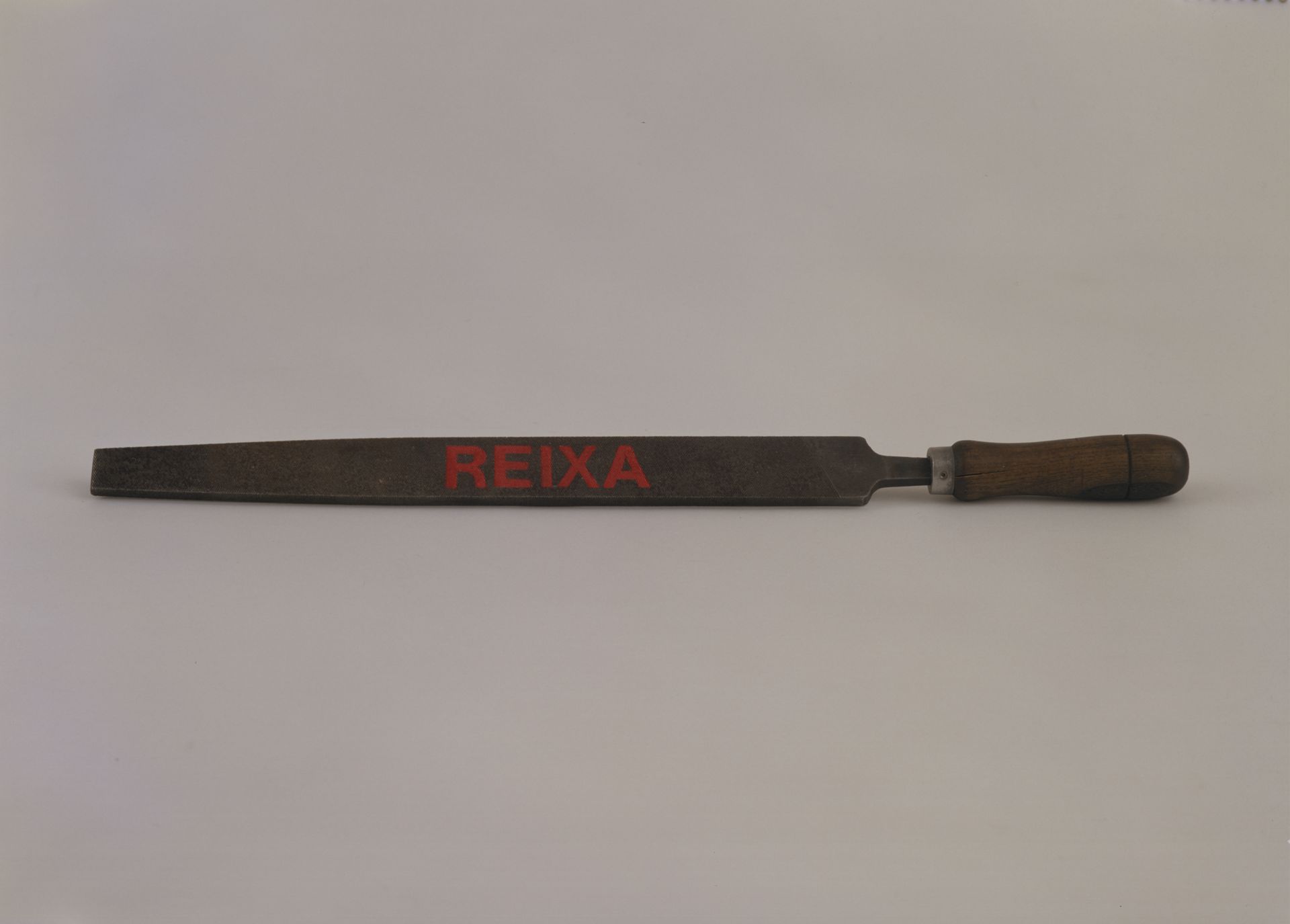 [4701_001_rgb / Imatge] Reixa