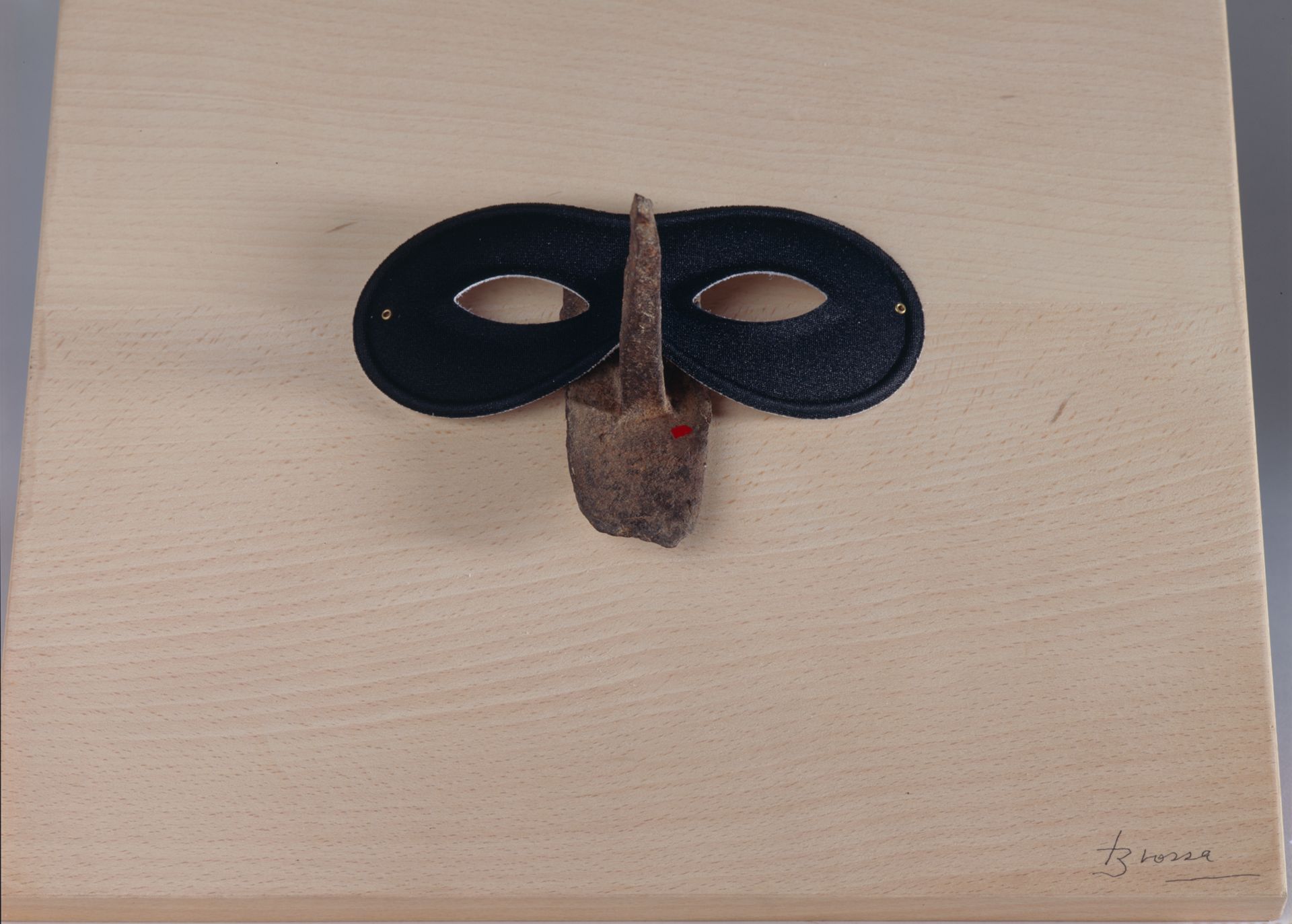 [4926_001_rgb / Imatge] El pes de l'olor