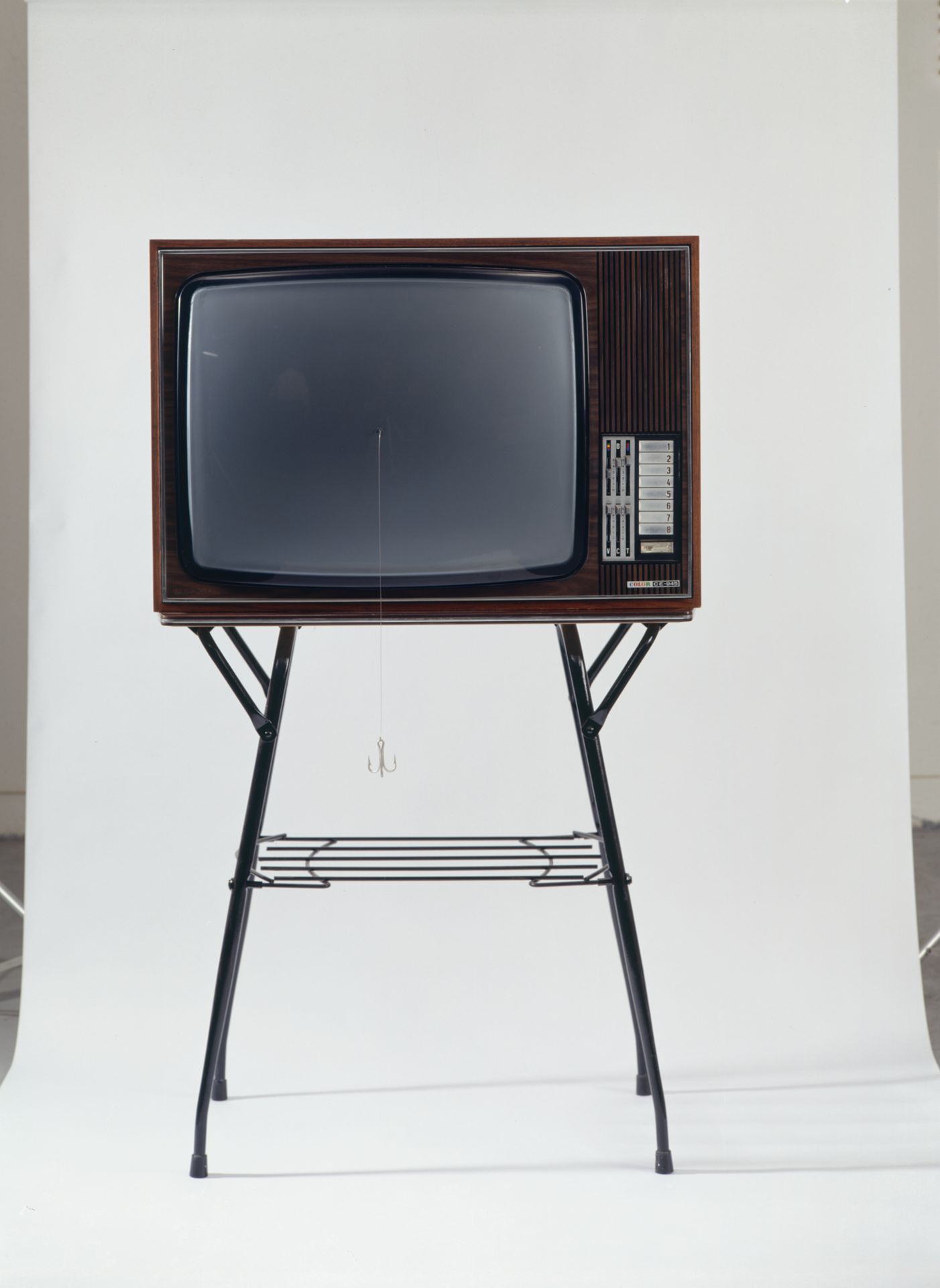 [4969_001_rgb / Imatge] Espot