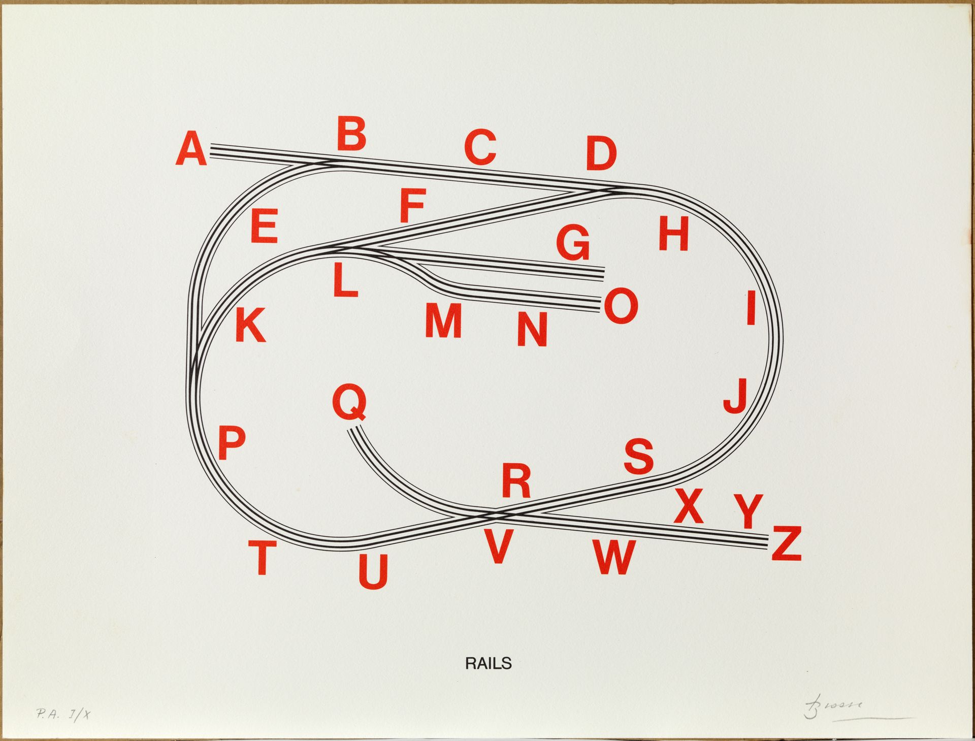 [4989_001_rgb / Imatge] Rails