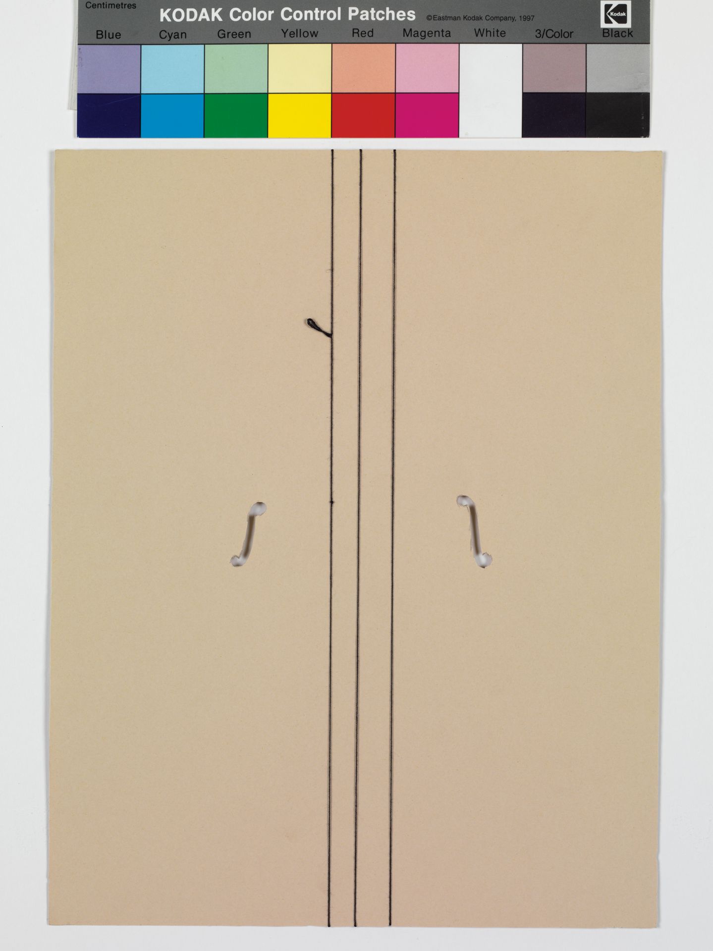 4808_001_rgb--imatge-poema-experimental