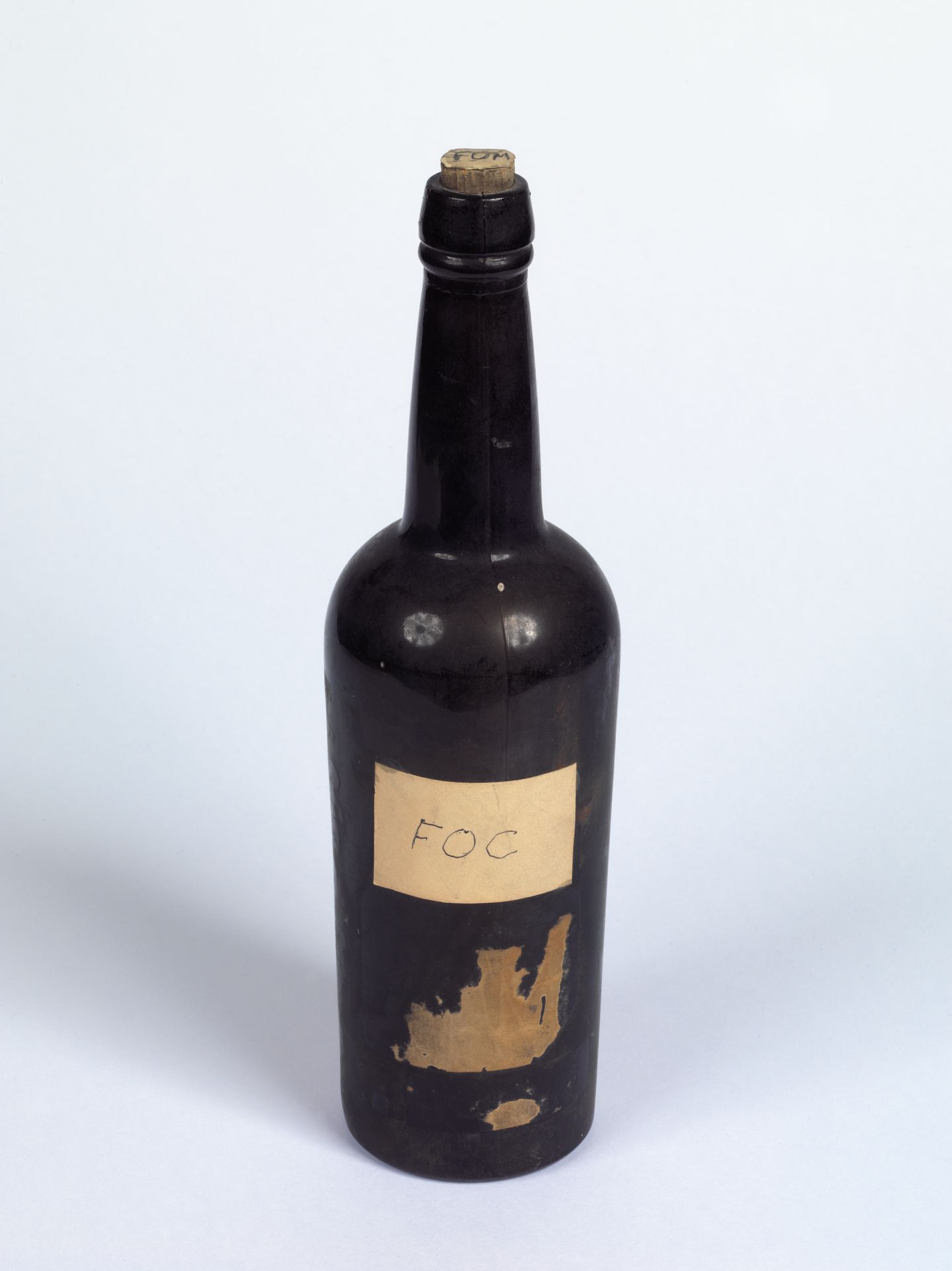 [4782_001_rgb / Imatge] Poema objecte