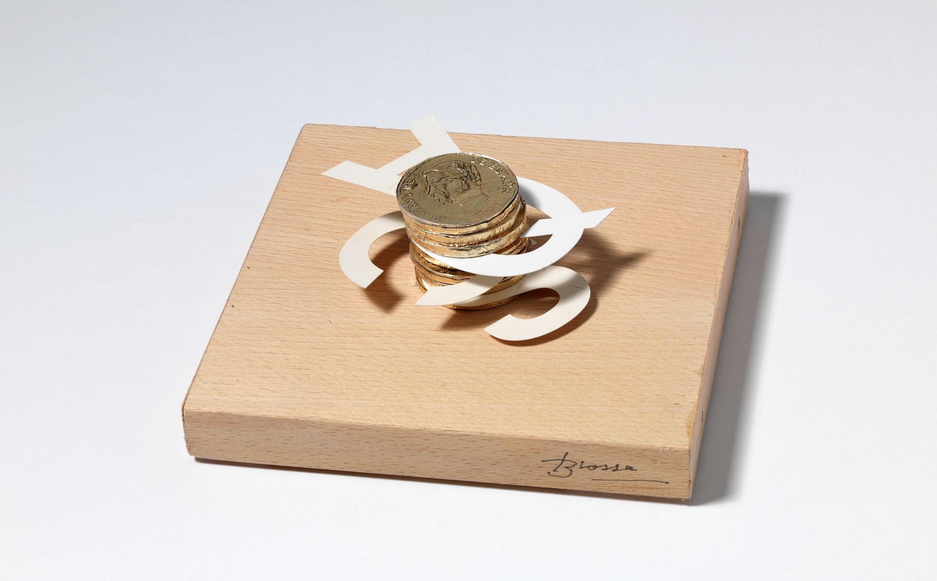 [4981_001_rgb / Imatge] Editorial