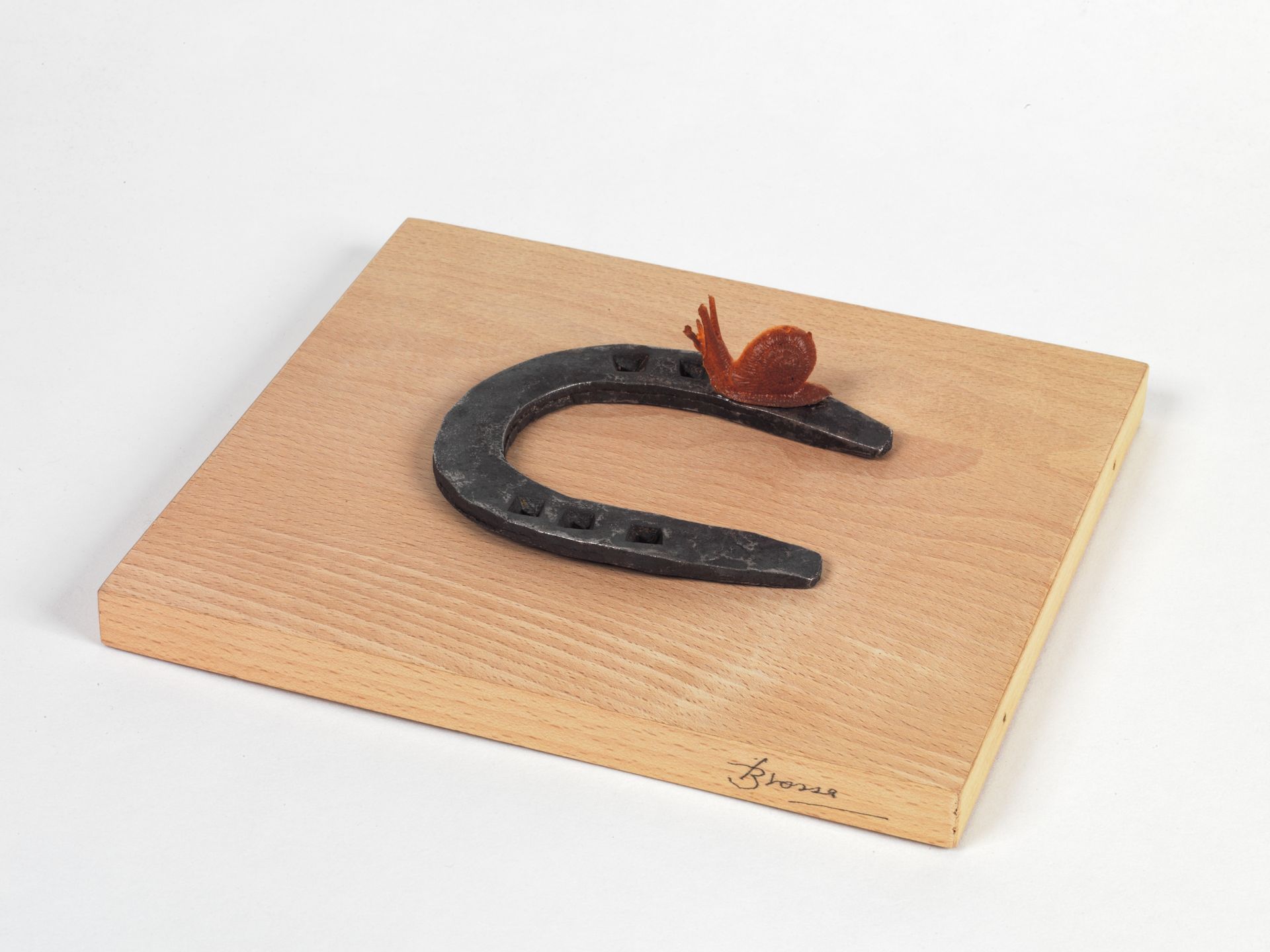 [4978_001_rgb / Imatge] Quart menguant