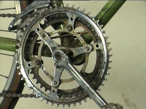 S.T. Orbea (Orduña)