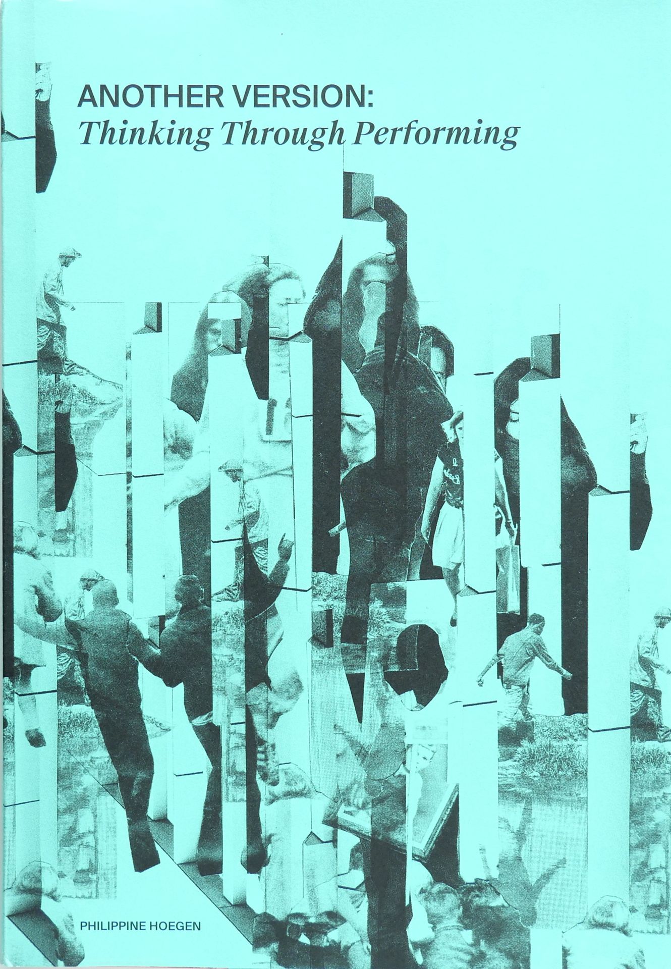 a15098_001--imatge-a15098_001jpg