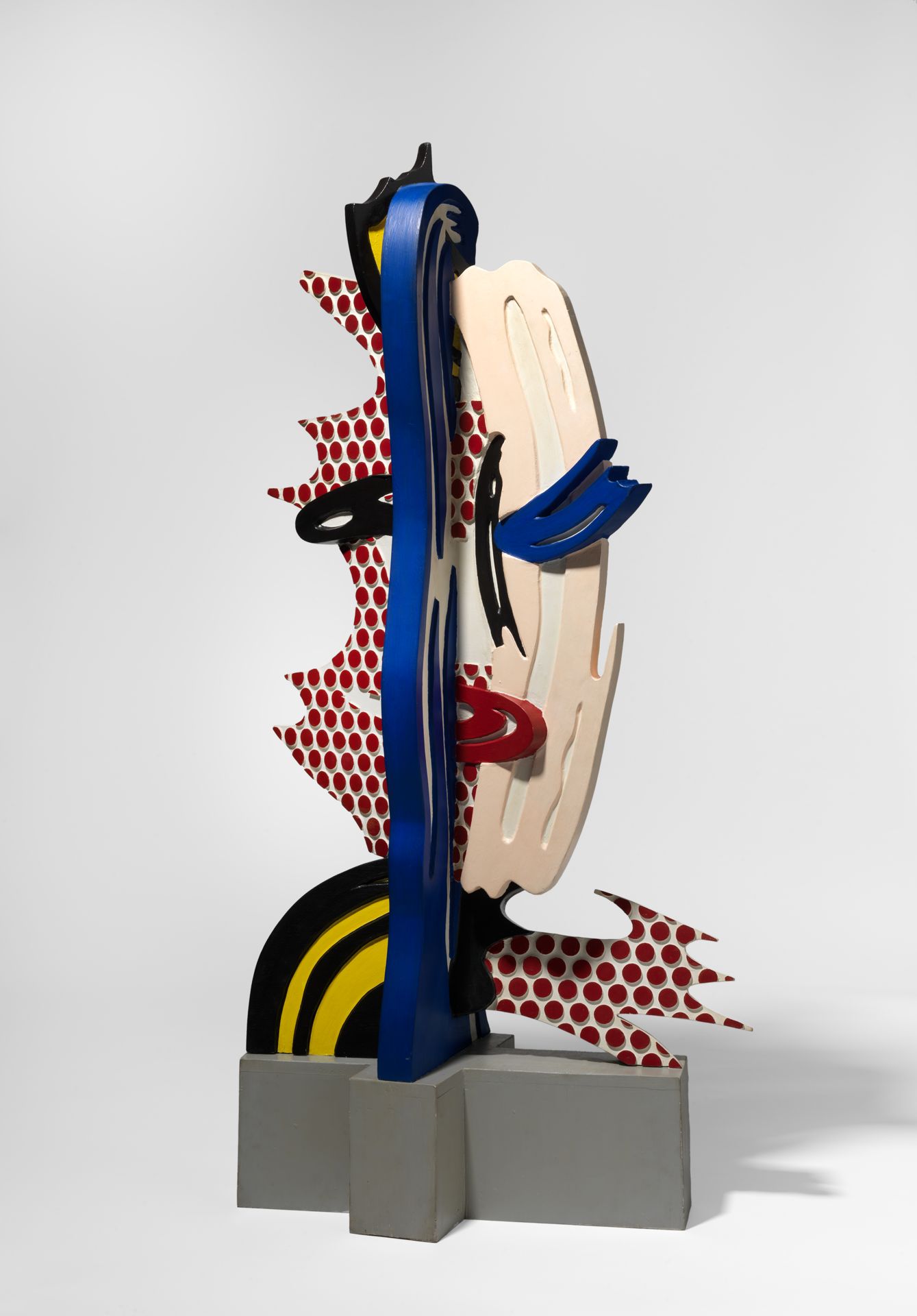 0813_002_rgb--imatge-barcelona-head