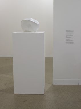 I am nothing. I just Have no Mass (alchemy Box #27)