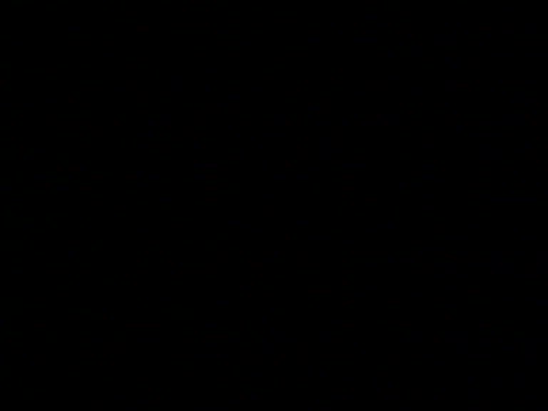 [DIG_CF4189.019 / Enregistrament audiovisual] DIG_CF4189_019.mp4