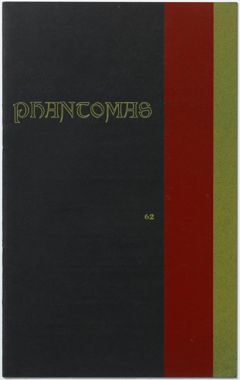 Phantomas