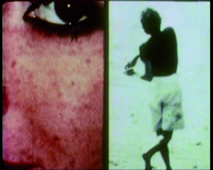 2715_007_cmyk--imatge-boy-meets-girl