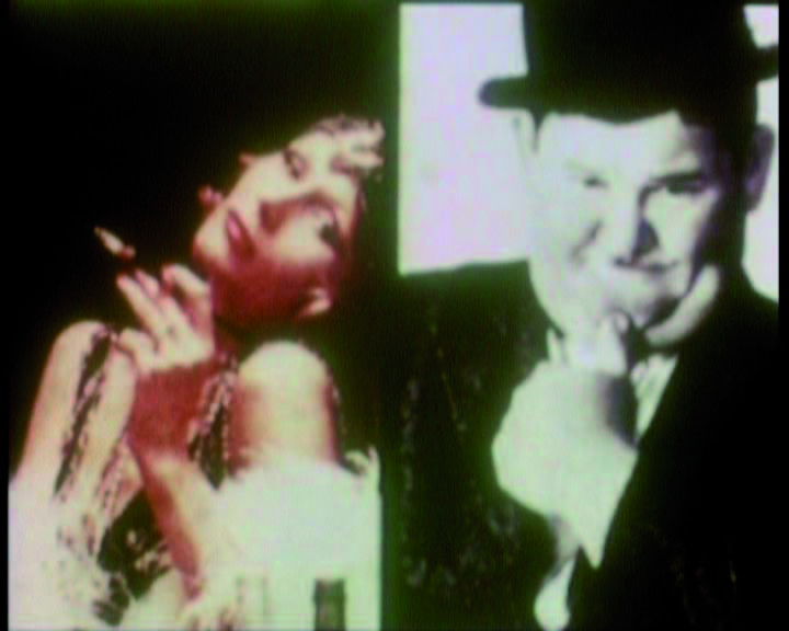 2715_008_cmyk--imatge-boy-meets-girl