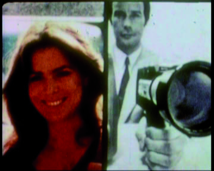 2715_010_cmyk--imatge-boy-meets-girl