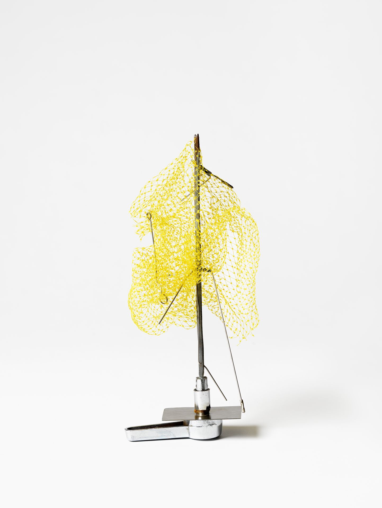 3090_001_rgb--imatge-bichito-8714