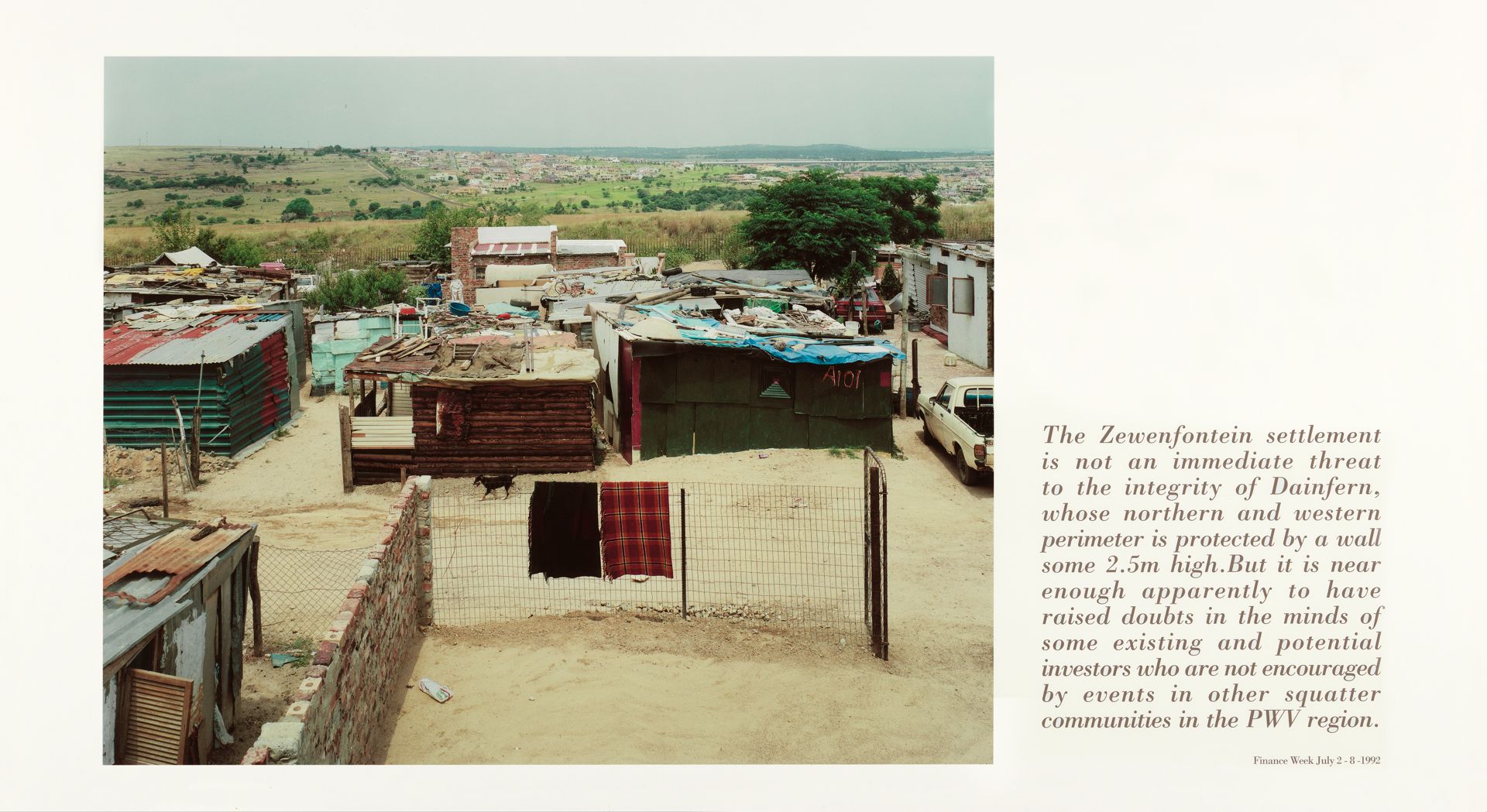 2474001_001_rgb--imatge-dainfern-series