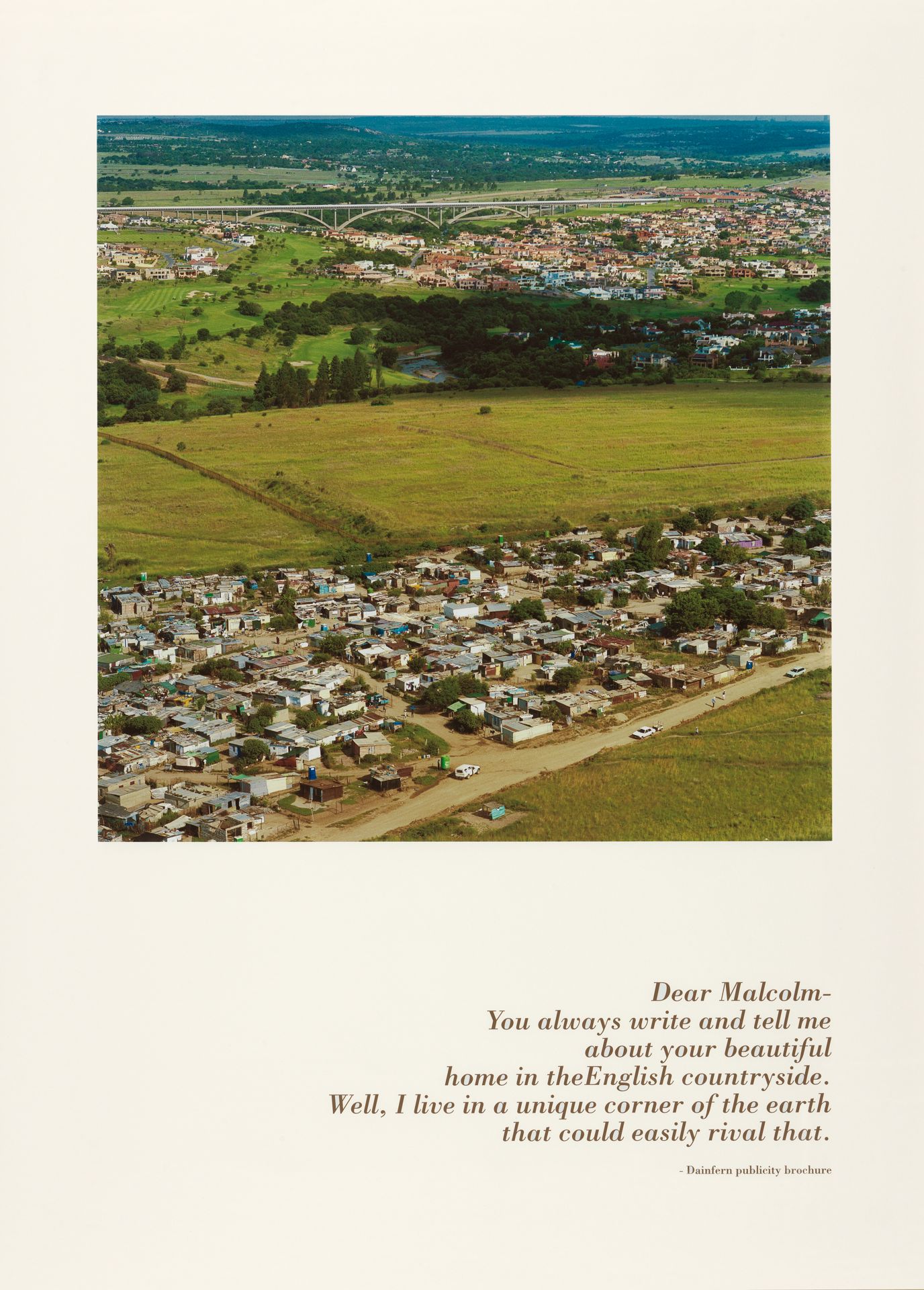 2474002_001_rgb--imatge-dainfern-series