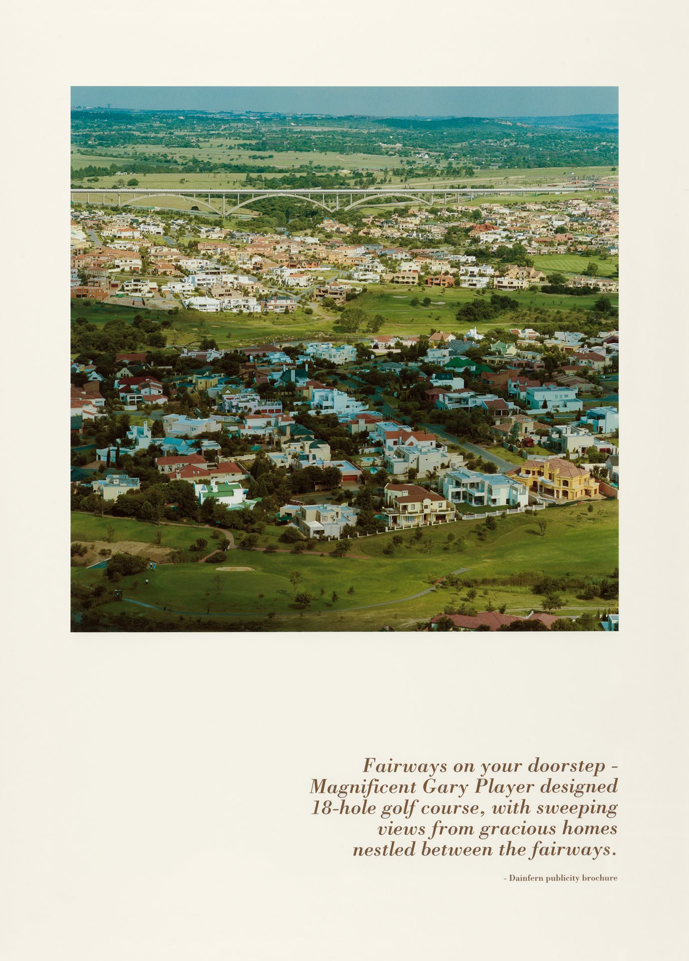 2474003_001_rgb--imatge-dainfern-series