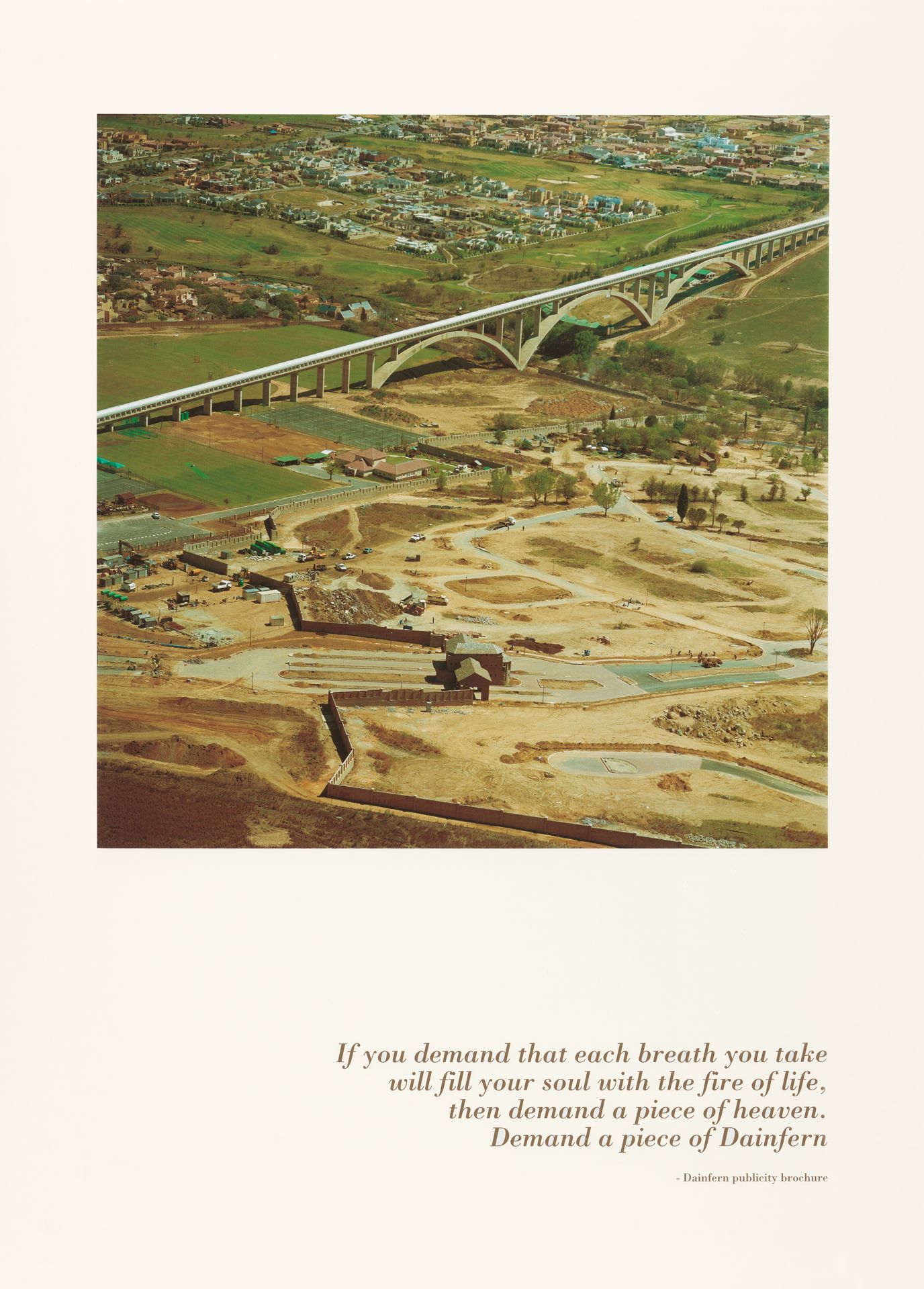 2474004_001_rgb--imatge-dainfern-series