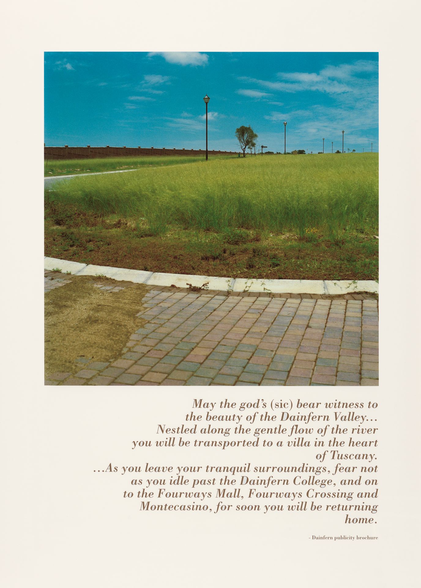 2474005_001_rgb--imatge-dainfern-series