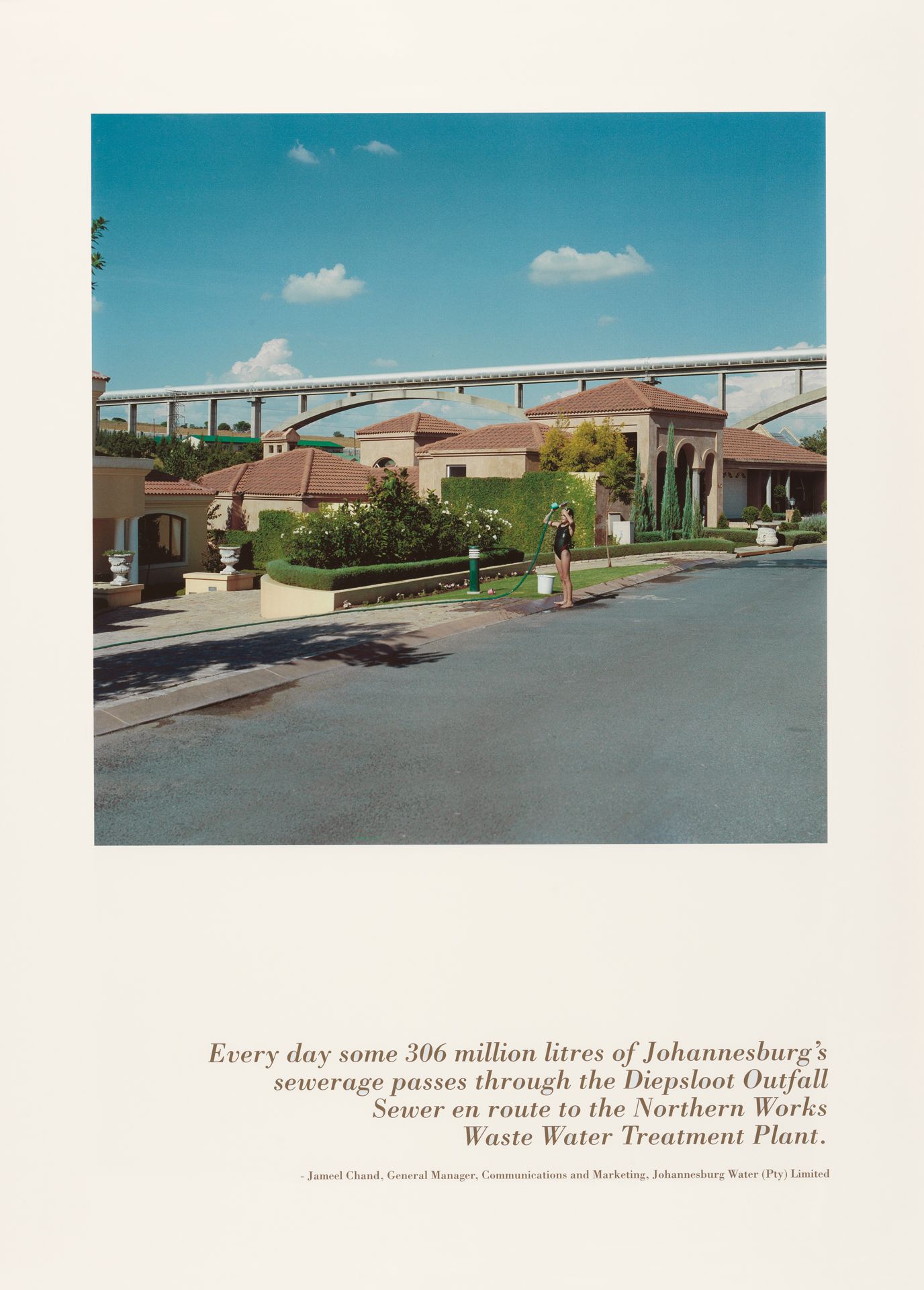 2474006_001_rgb--imatge-dainfern-series