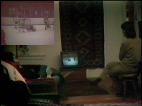 Local TV News Analysis