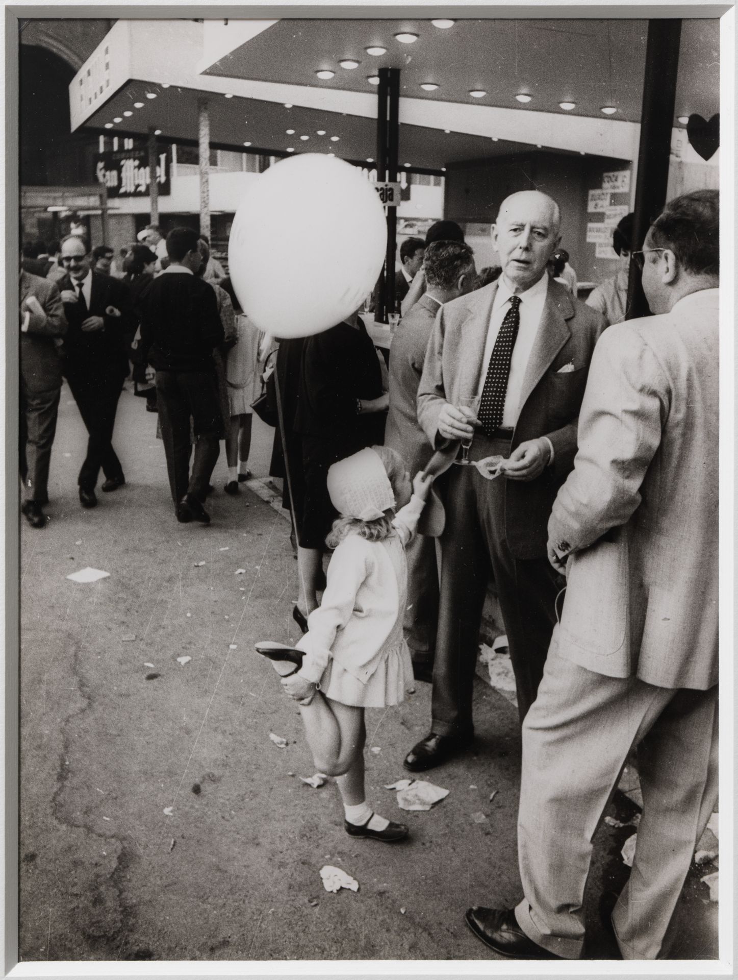 [4390_002_rgb / Imatge] Sense títol. Sèrie: "Barcelona Blanc i Negre"