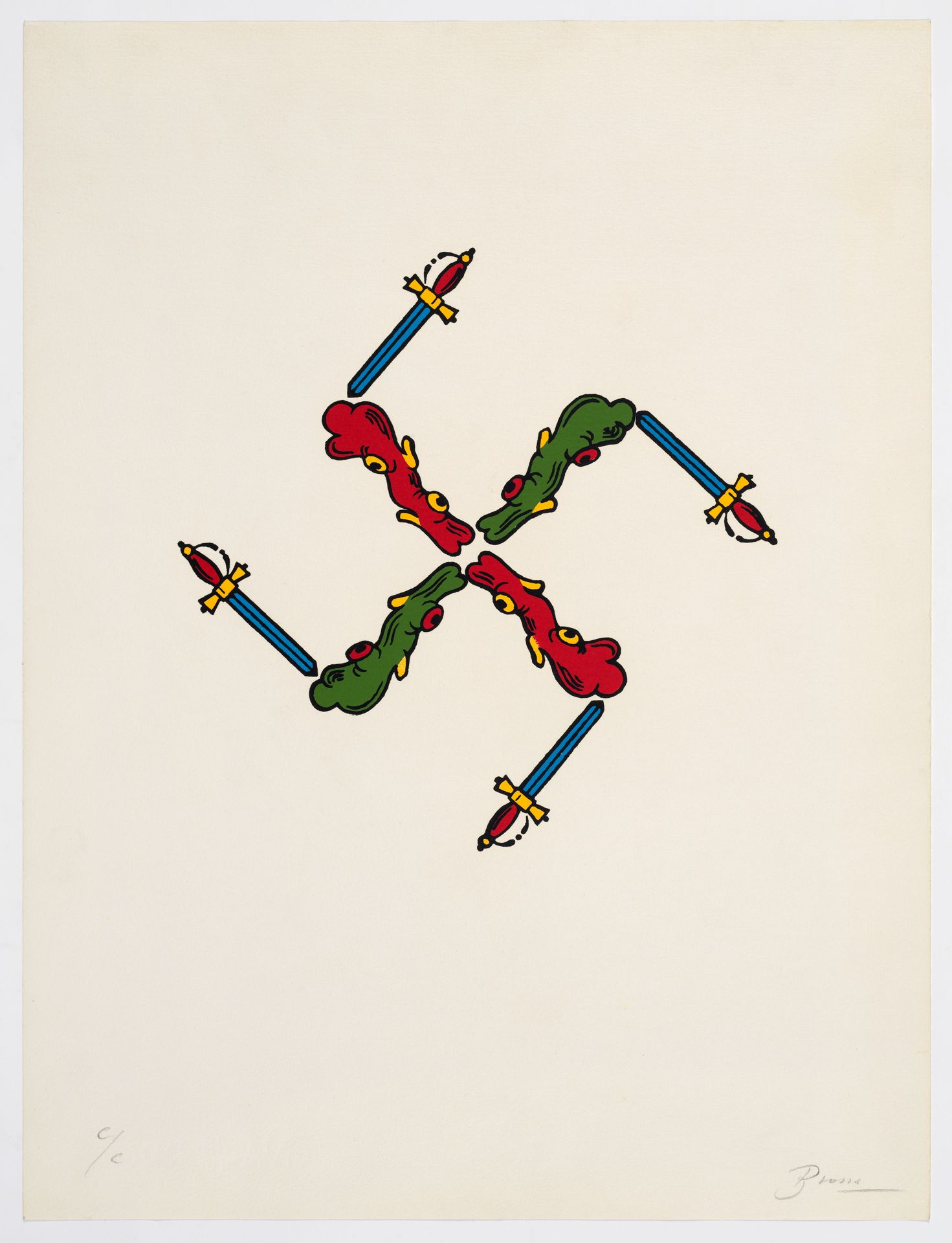 [4564_002_rgb / Imatge] Espanya 75