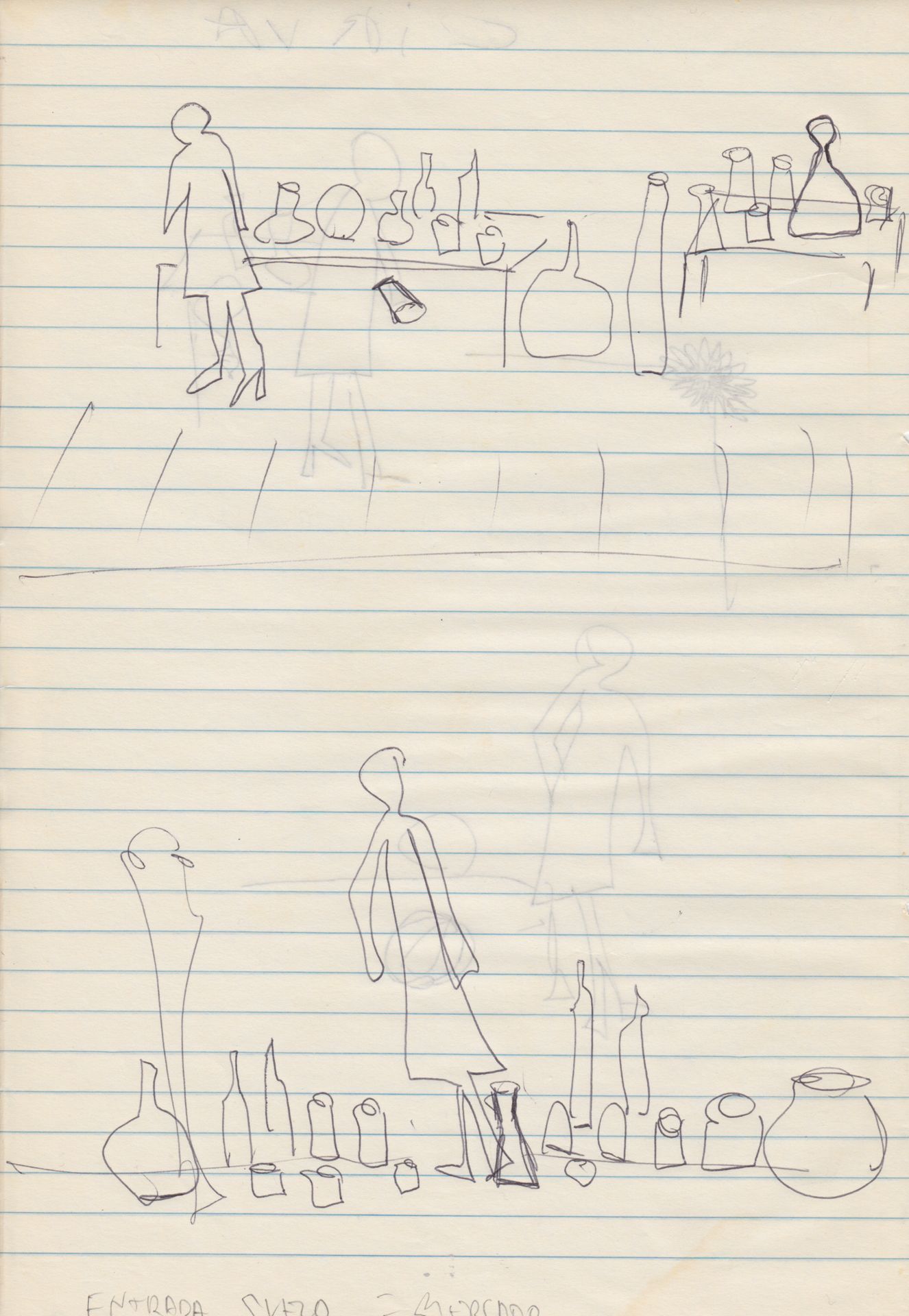 5500_001_pub--imatge-terremoto