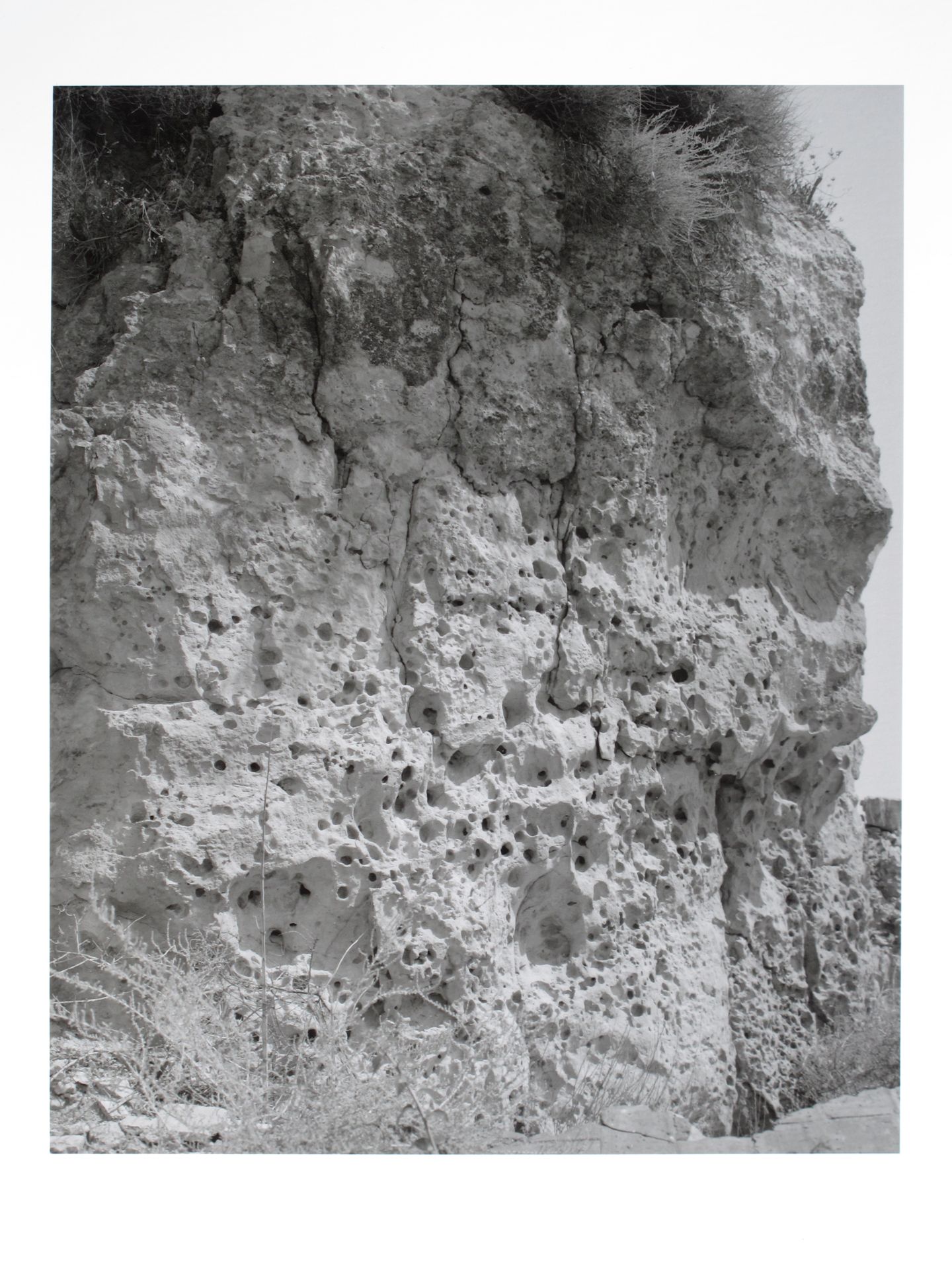 5717_001_hist--imatge-1888