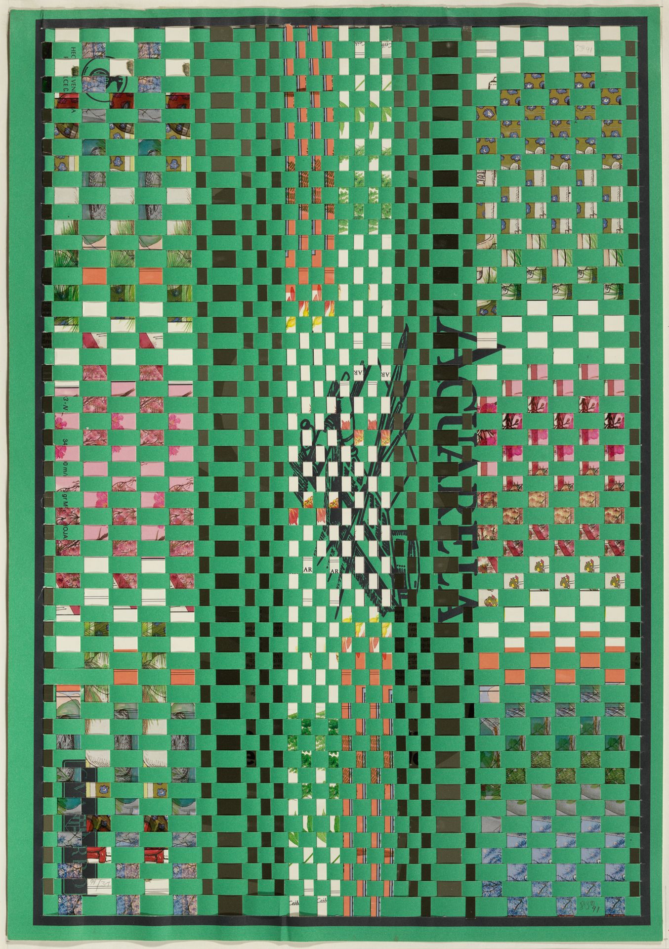 [5469_001_rgb / Imatge] Tejedura 91/31