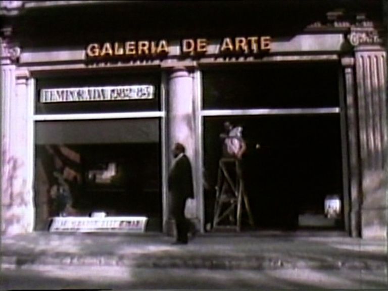 2593_006_pub--imatge-2593_006_pubjpg