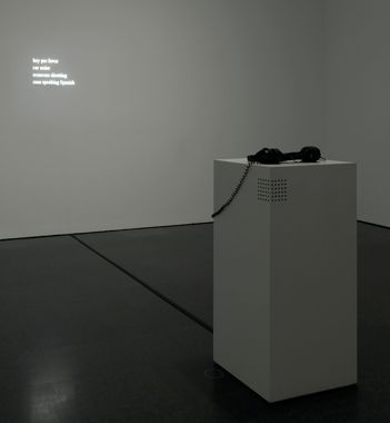 Postscript / The Passenger (OV)