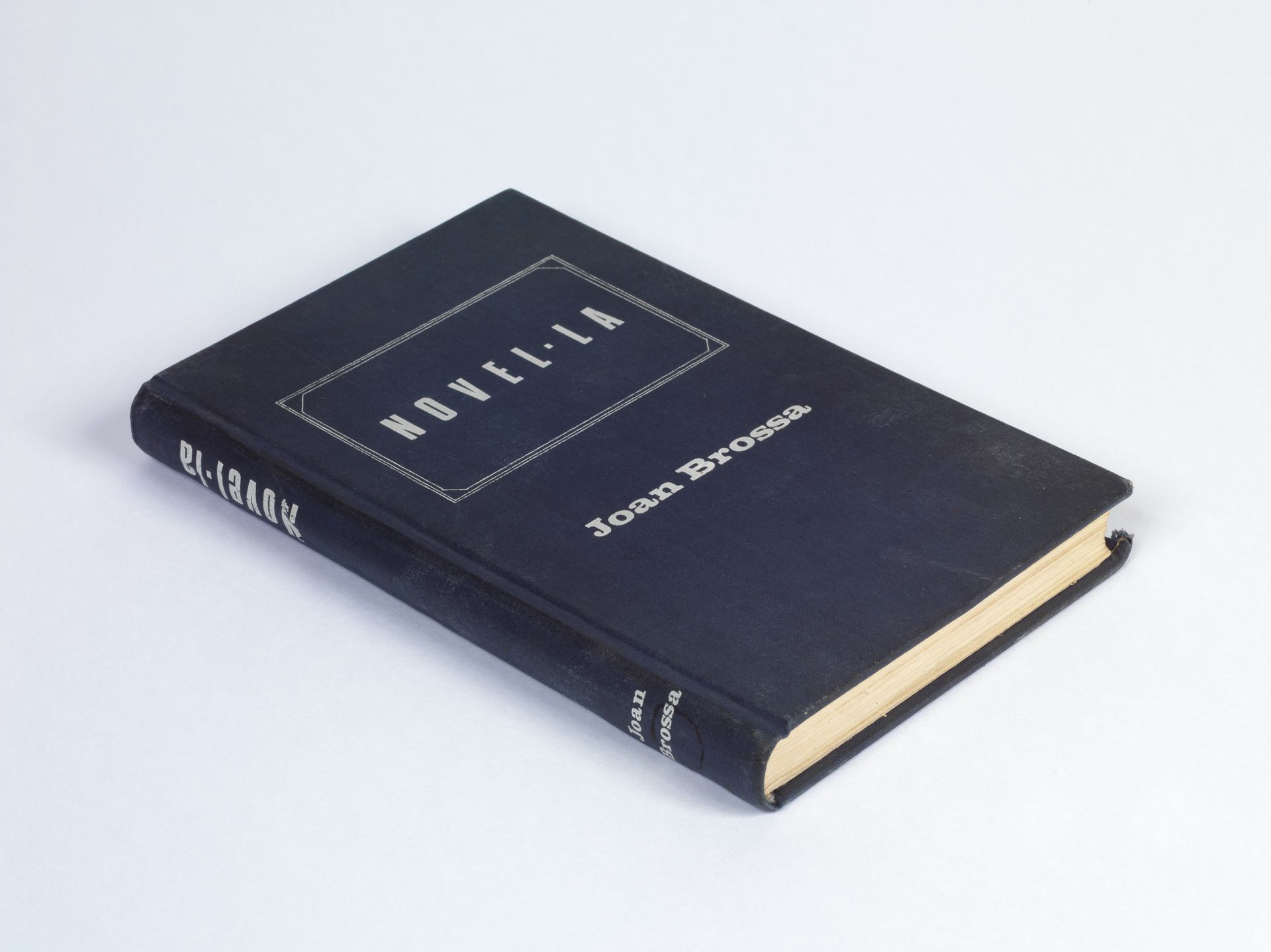 [4750_001_rgb / Imatge] Novel·la