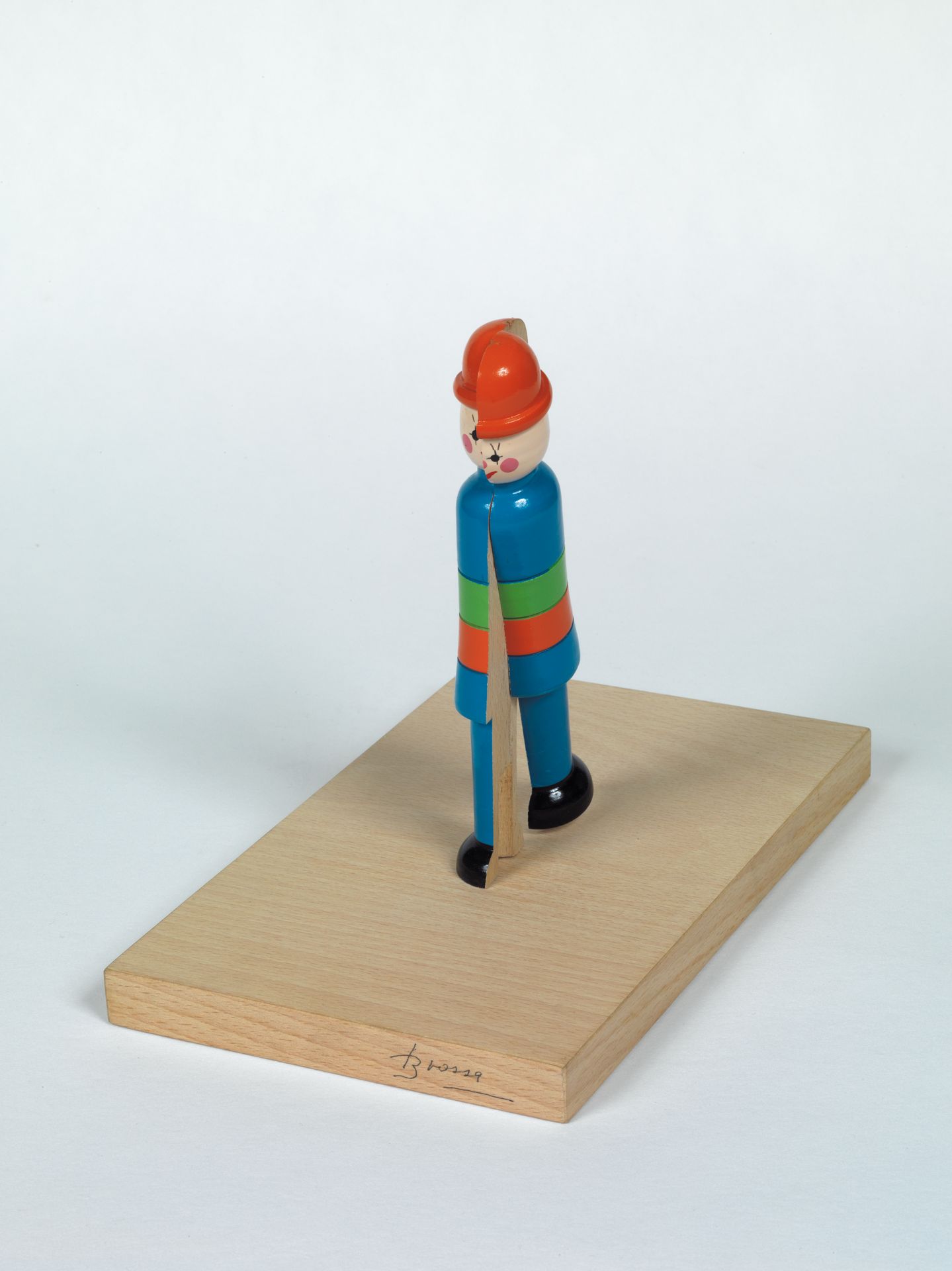 [4870_001_rgb / Imatge] Desdoblament