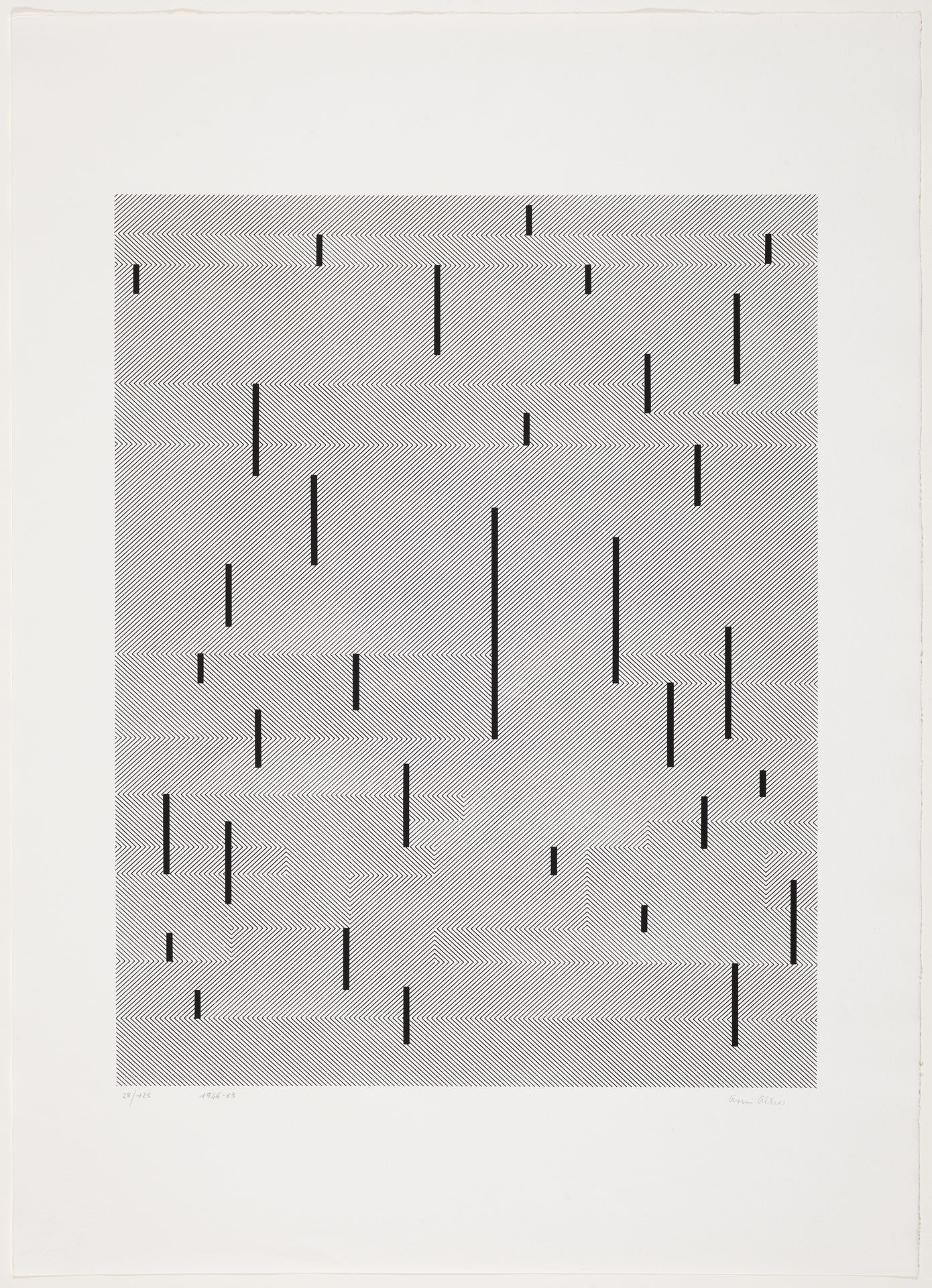 5616003_001_rgb--imatge-portfolio-connections