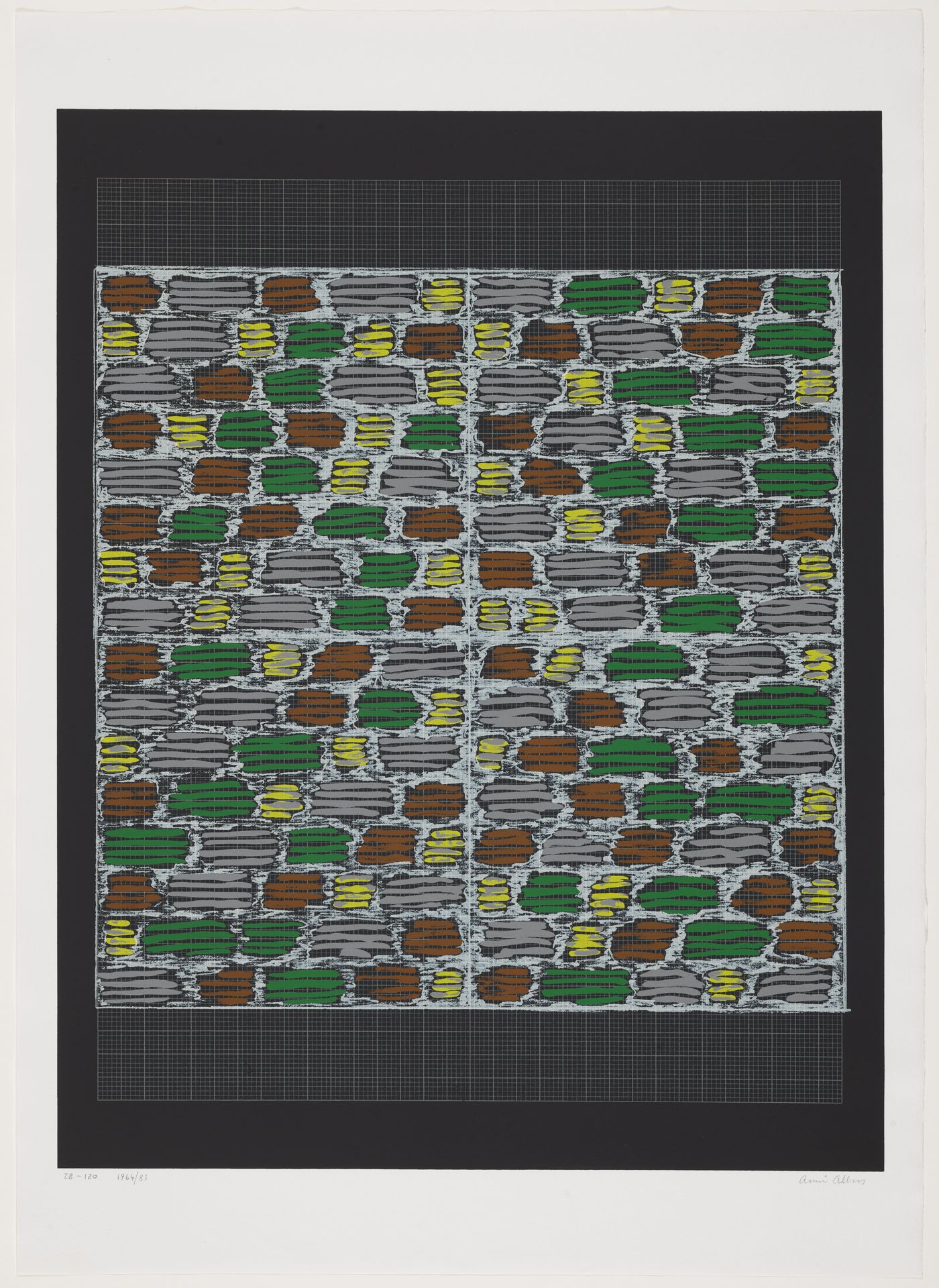 5616006_001_rgb--imatge-portfolio-connections