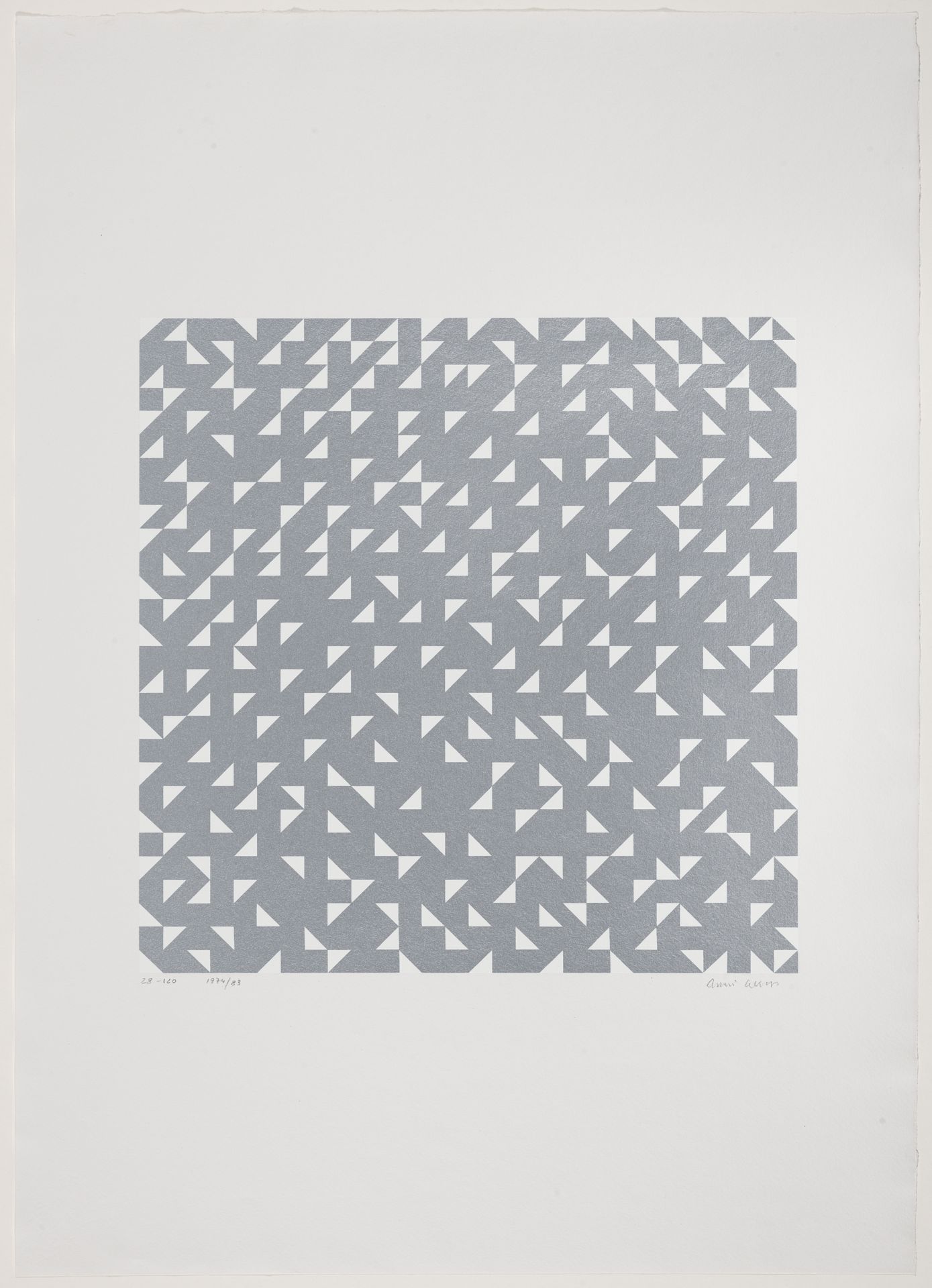 5616007_001_rgb--imatge-portfolio-connections