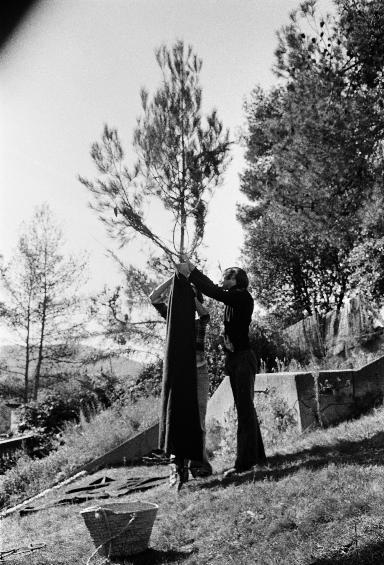 dig_cf5882001--fotografia-dig_cf5882_001_01tif