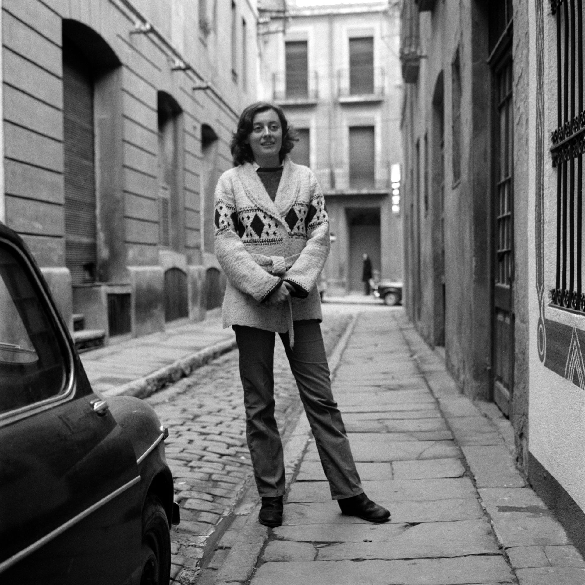 dig_cf5888001--fotografia-dig_cf5888_001tif